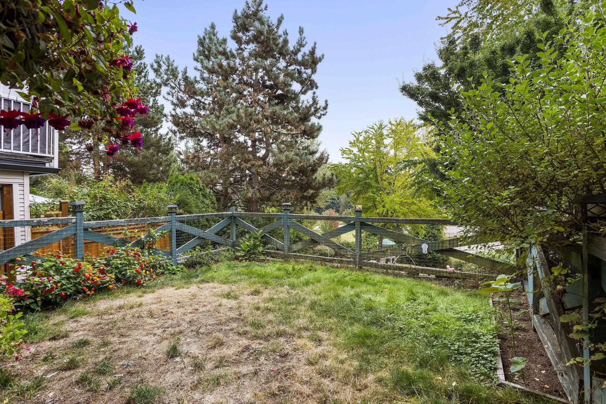 20 11165 Gilker Hill Road