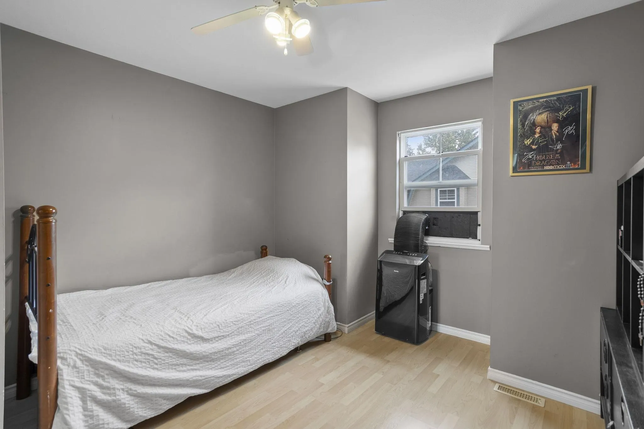 20 11165 Gilker Hill Road