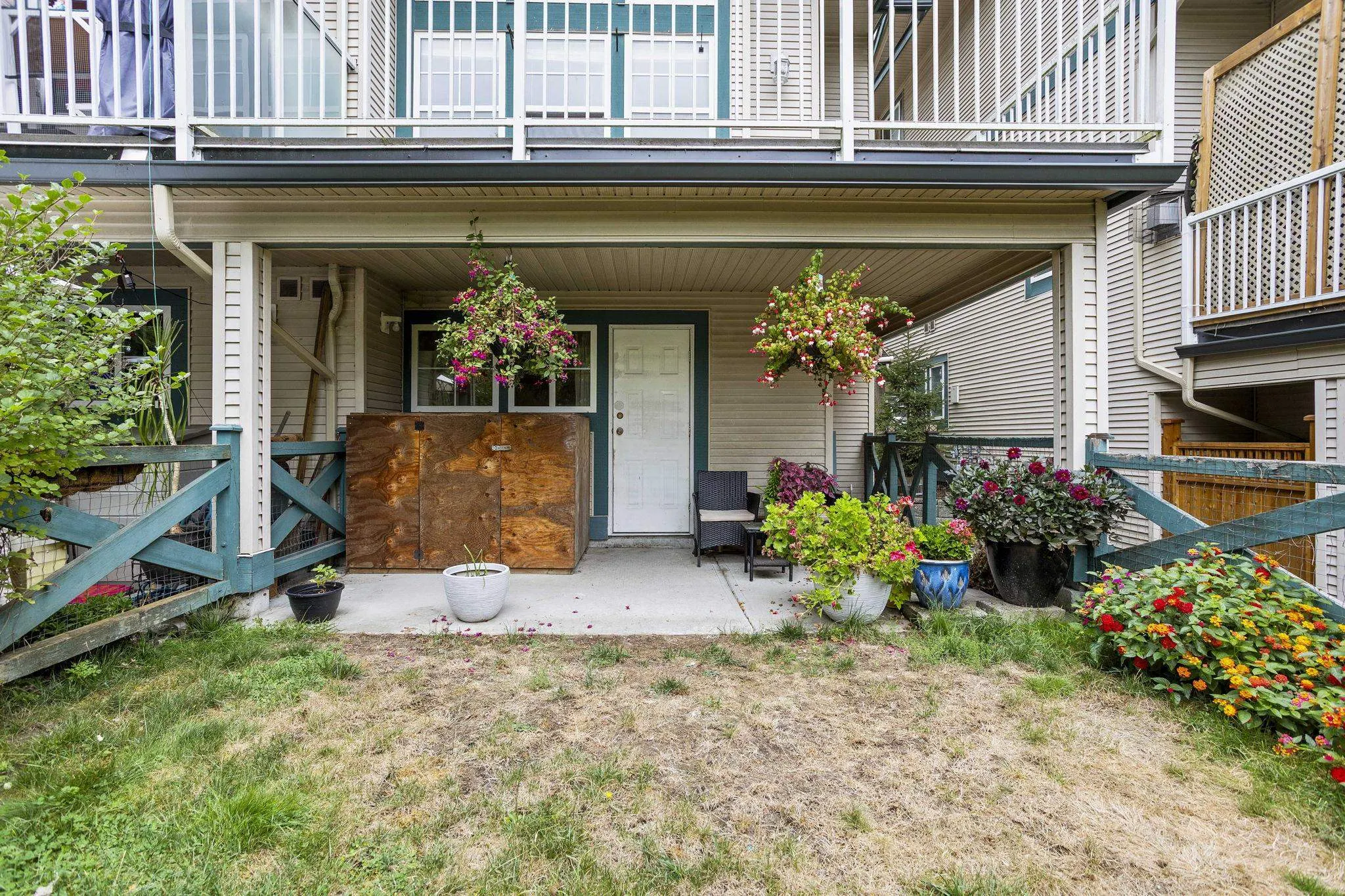 20 11165 Gilker Hill Road