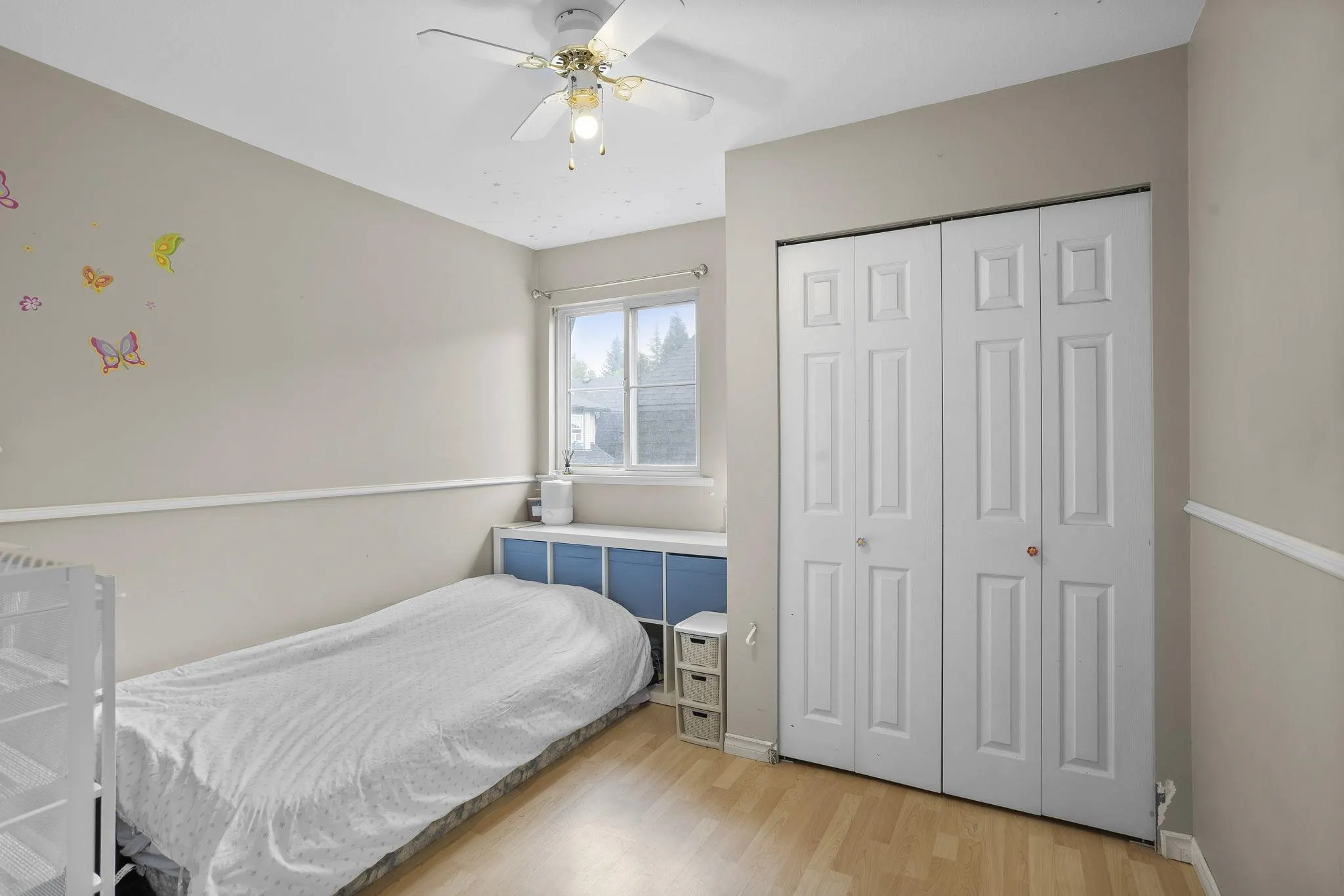 20 11165 Gilker Hill Road