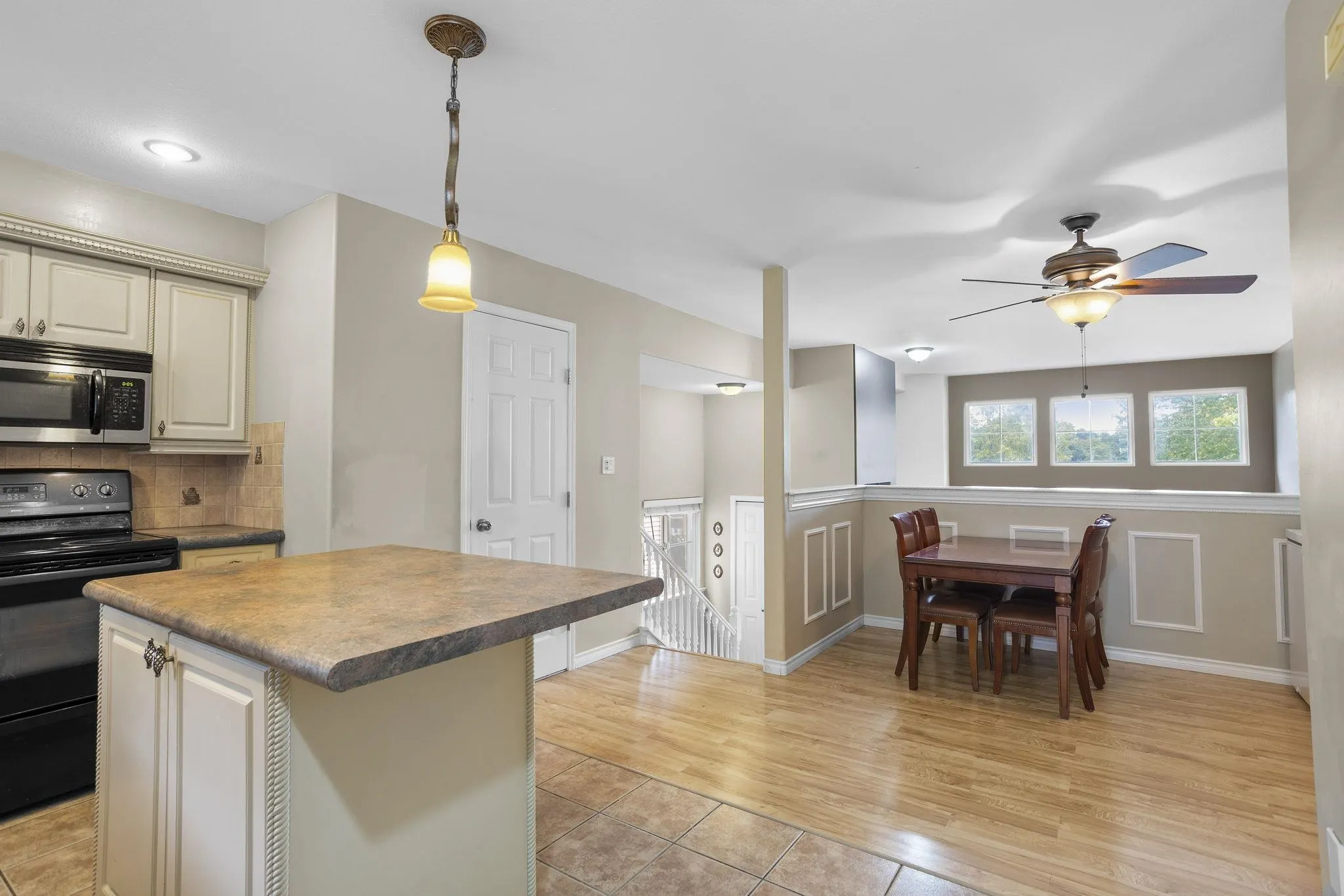 20 11165 Gilker Hill Road