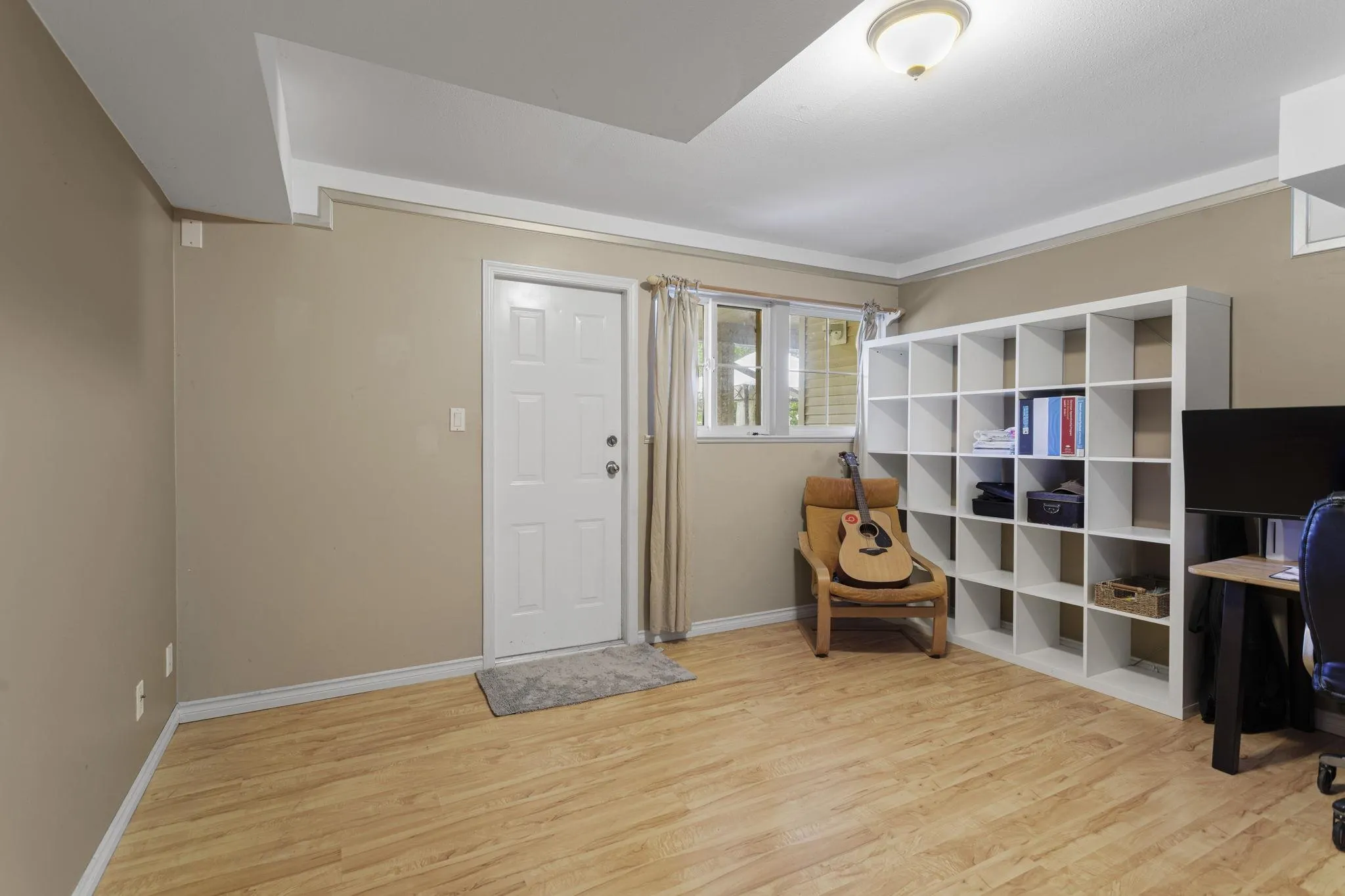 20 11165 Gilker Hill Road