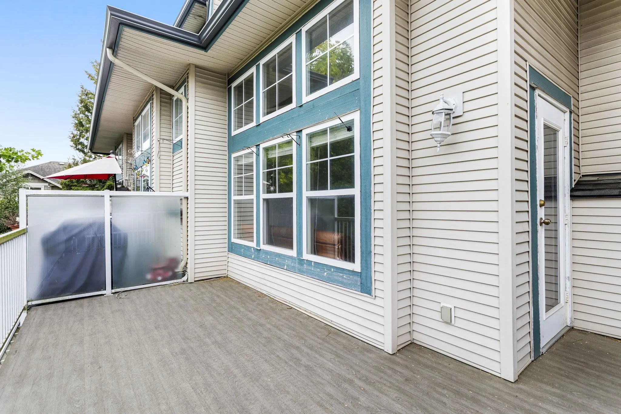 20 11165 Gilker Hill Road