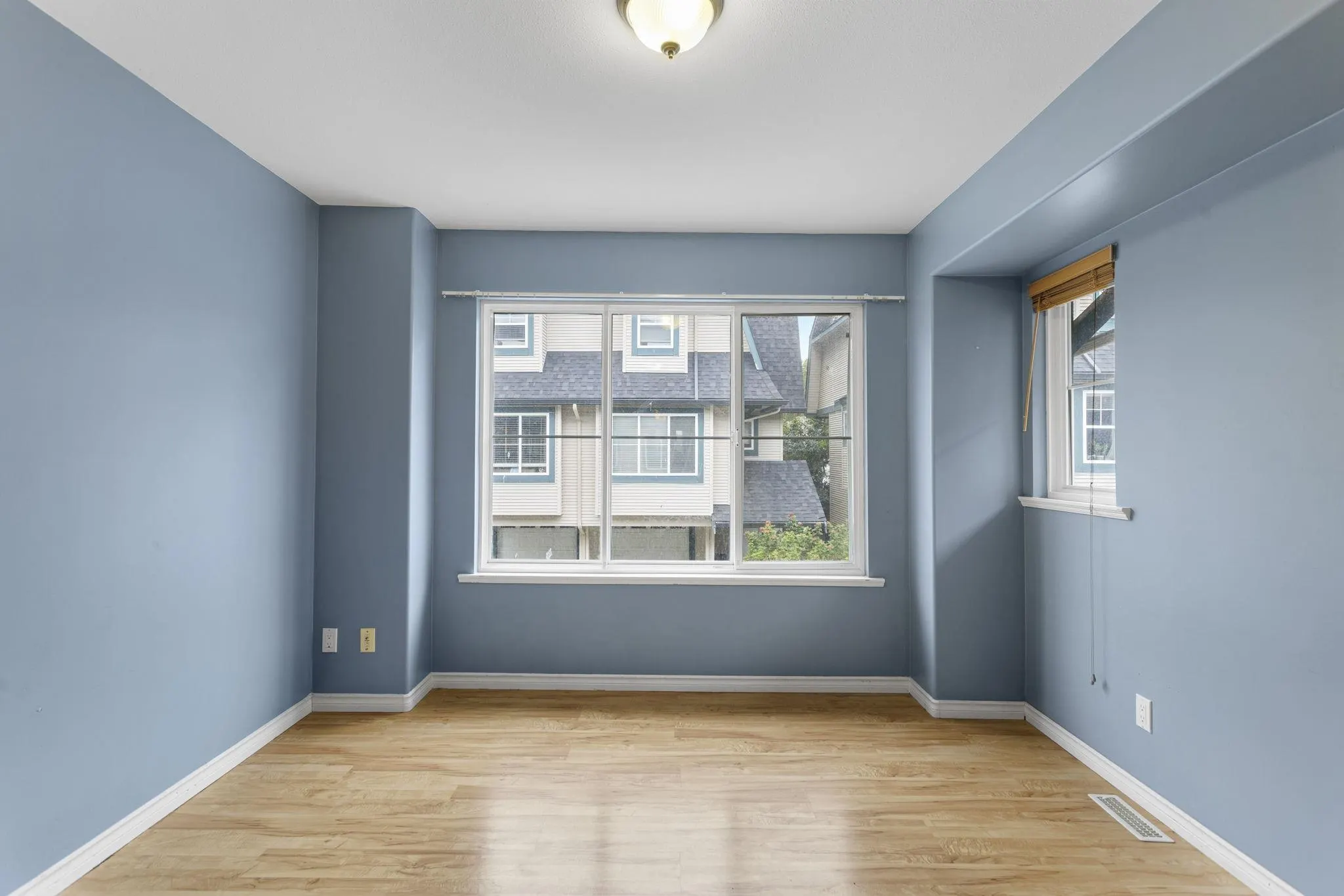 20 11165 Gilker Hill Road