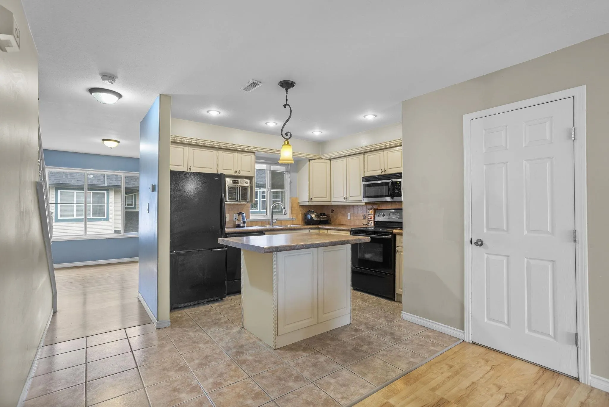 20 11165 Gilker Hill Road