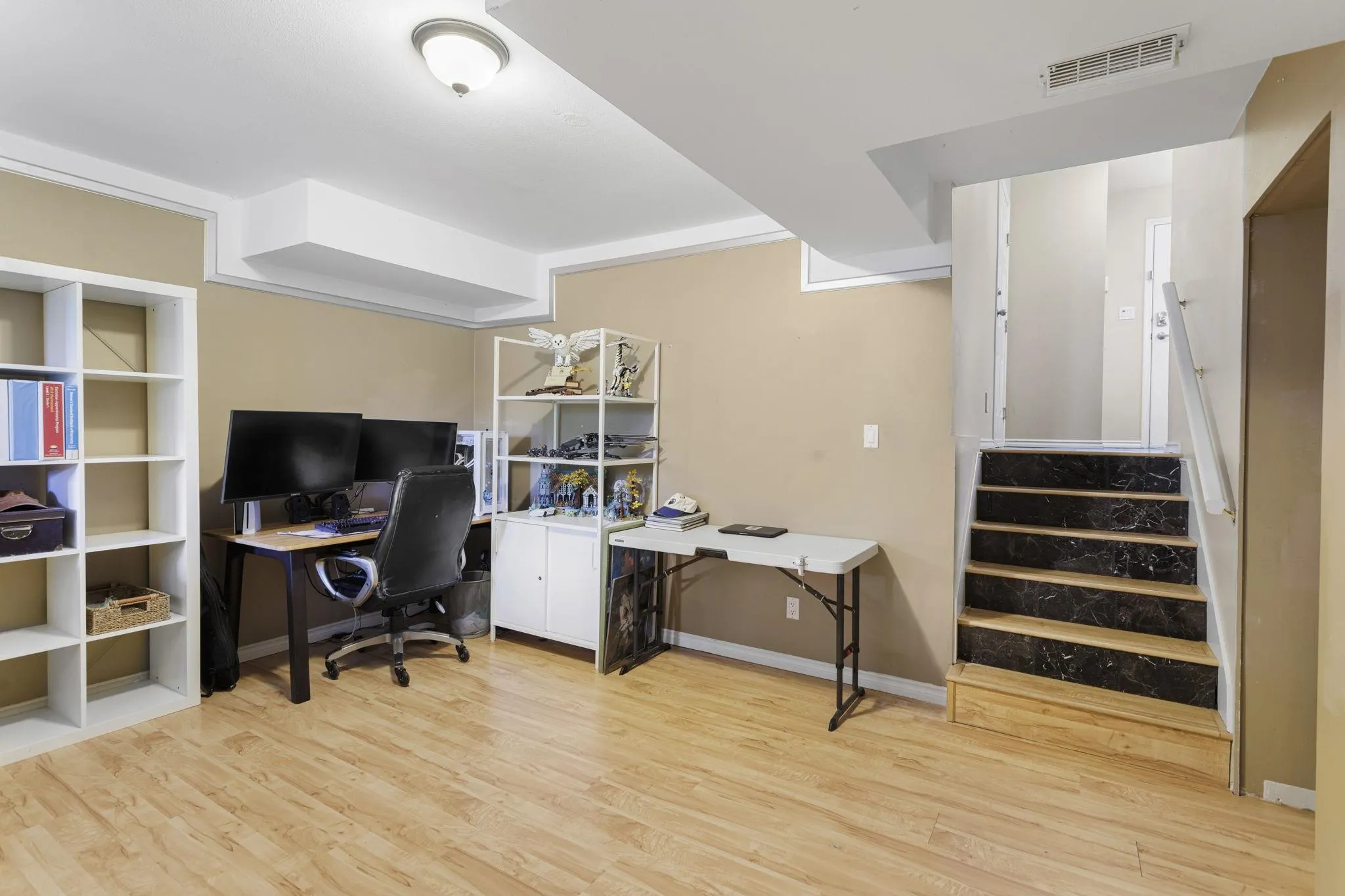 20 11165 Gilker Hill Road