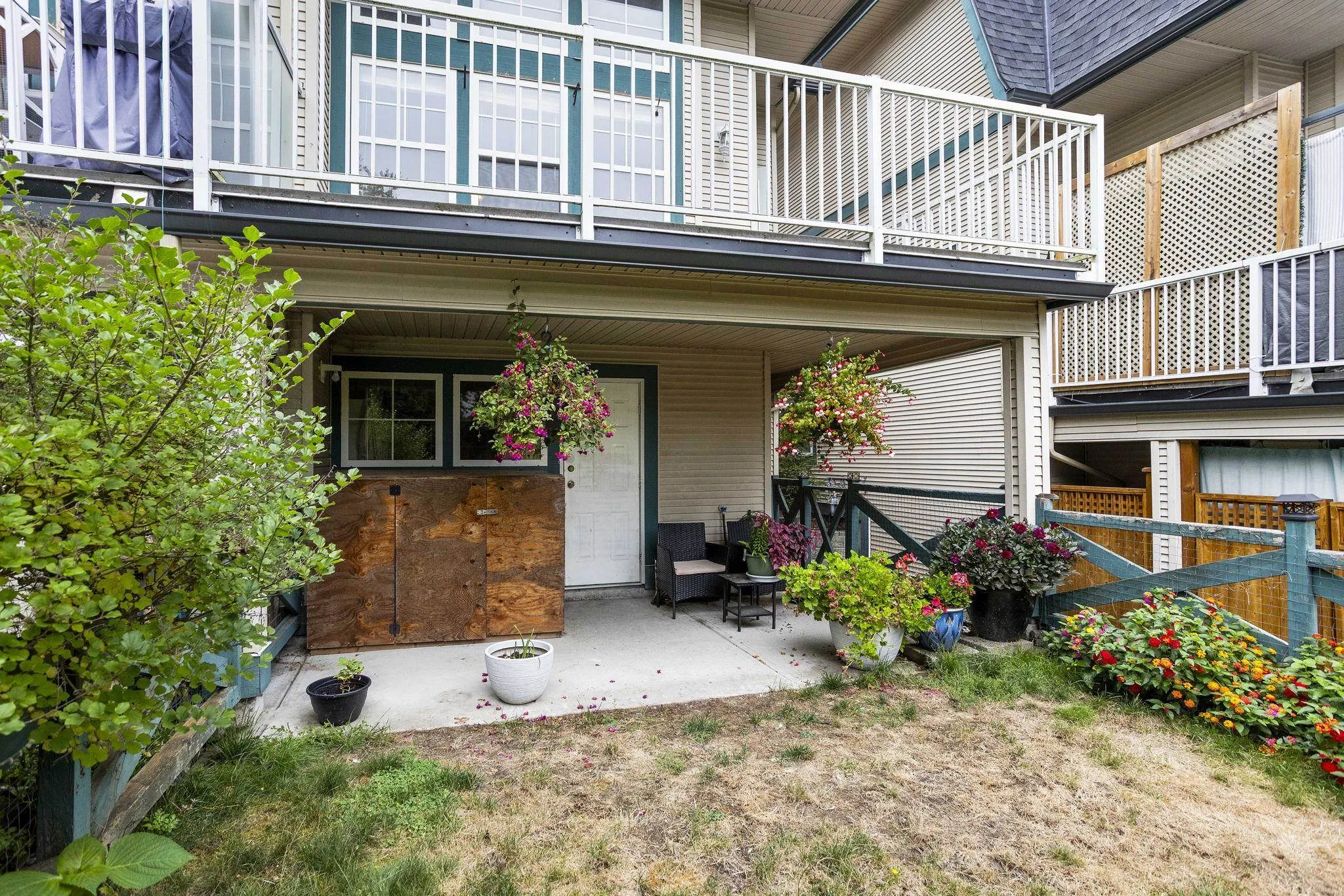 20 11165 Gilker Hill Road