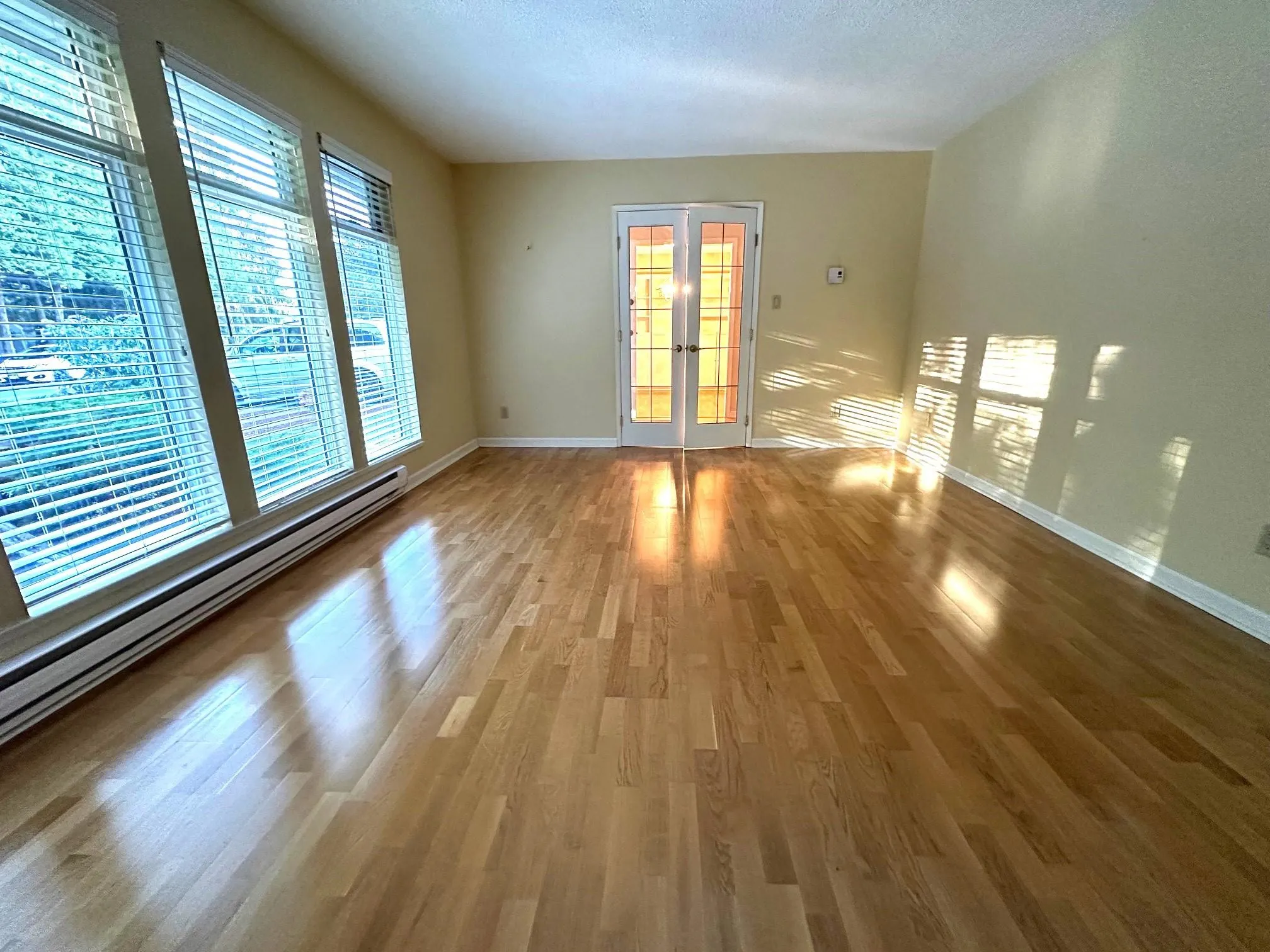 9360 Parksville Drive