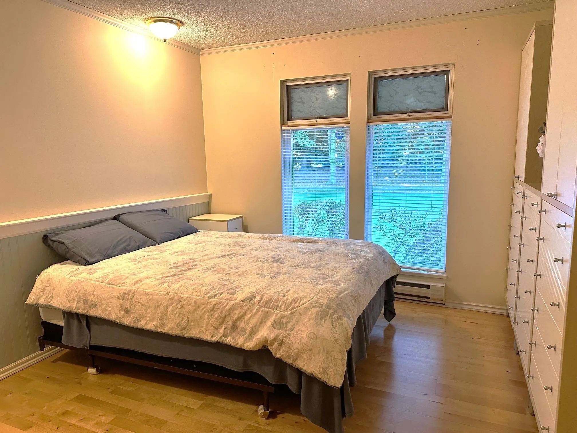 9360 Parksville Drive