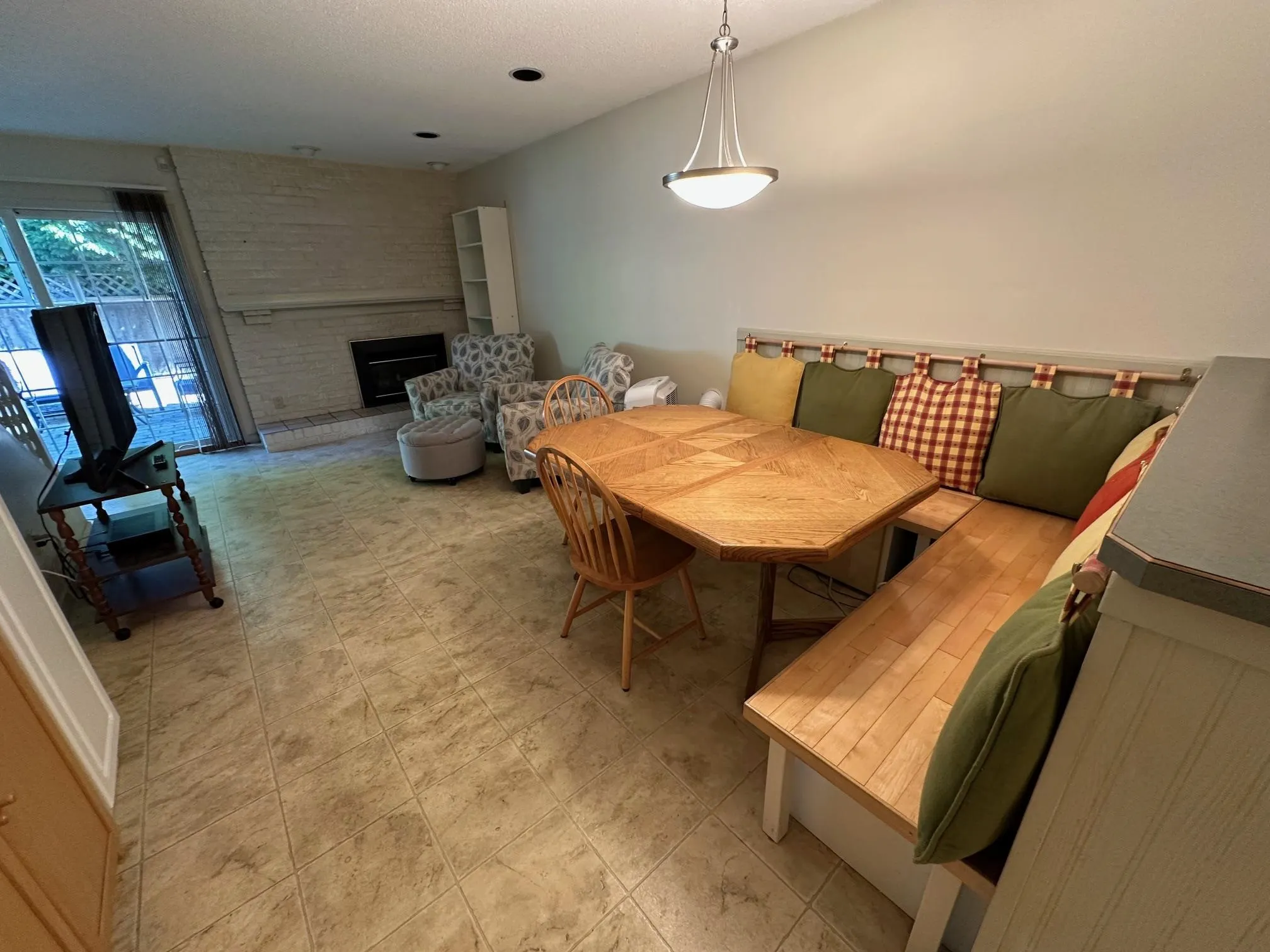 9360 Parksville Drive