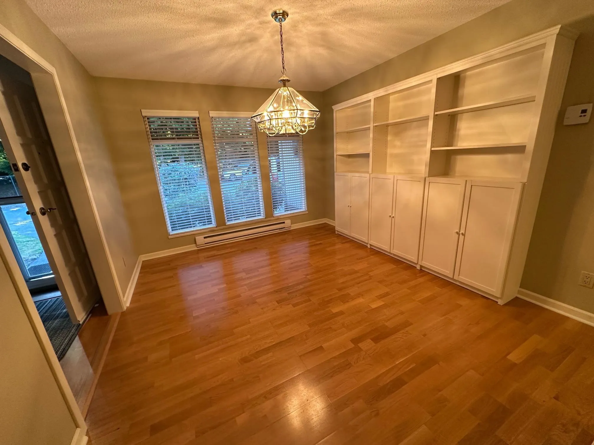 9360 Parksville Drive