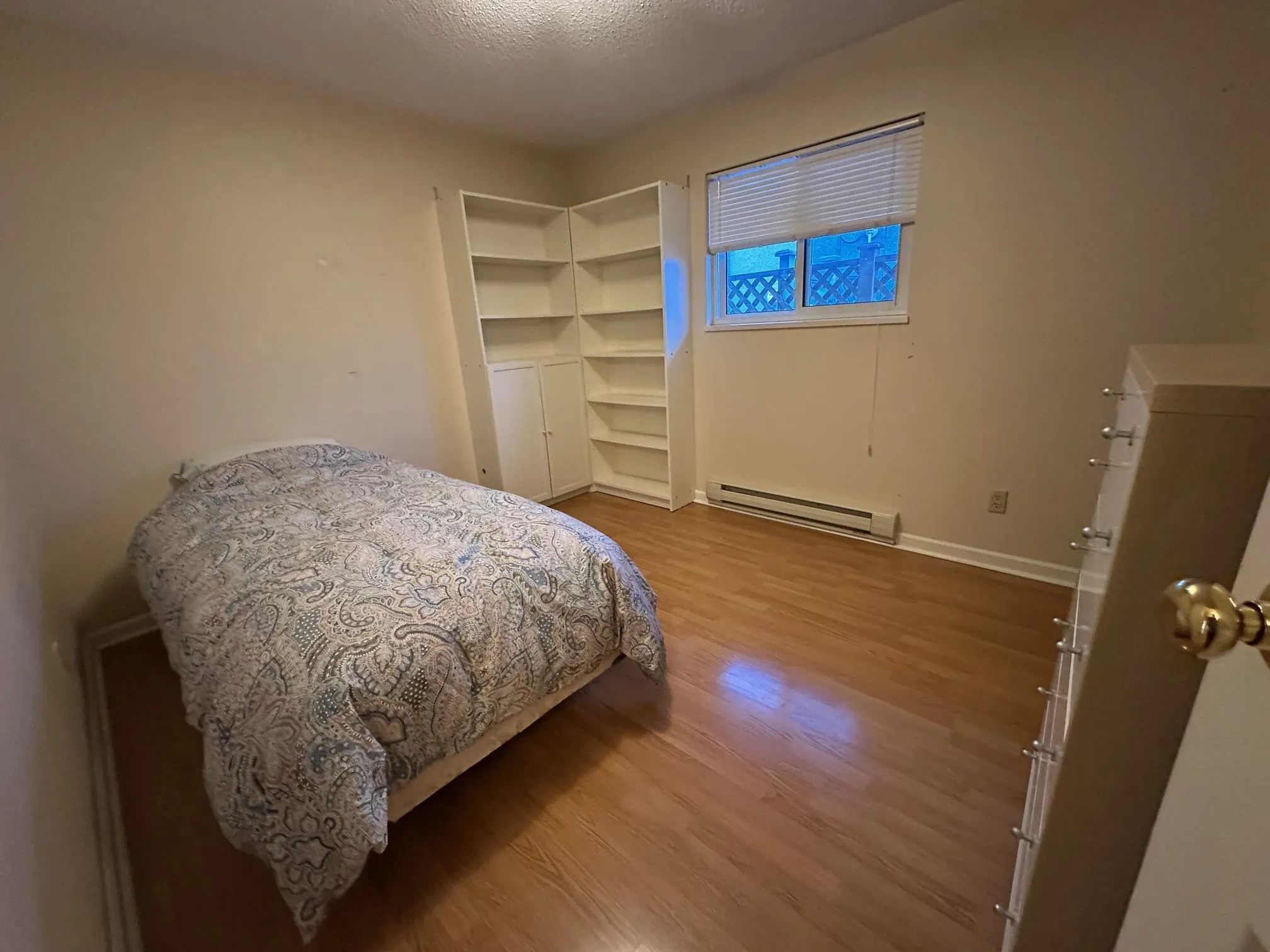 9360 Parksville Drive