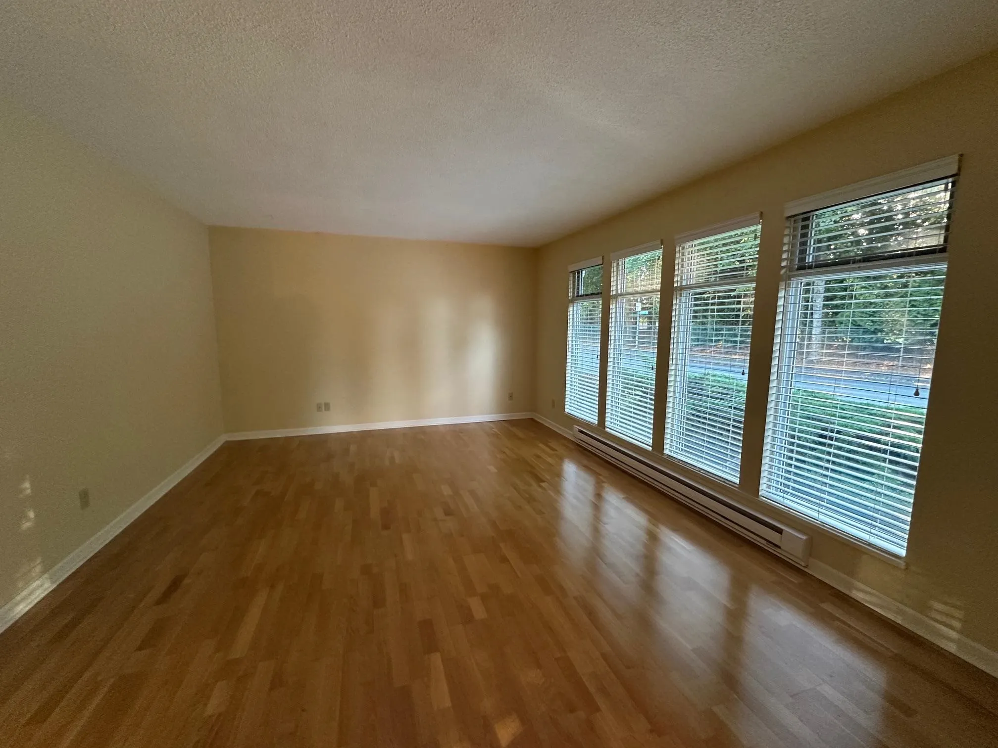 9360 Parksville Drive