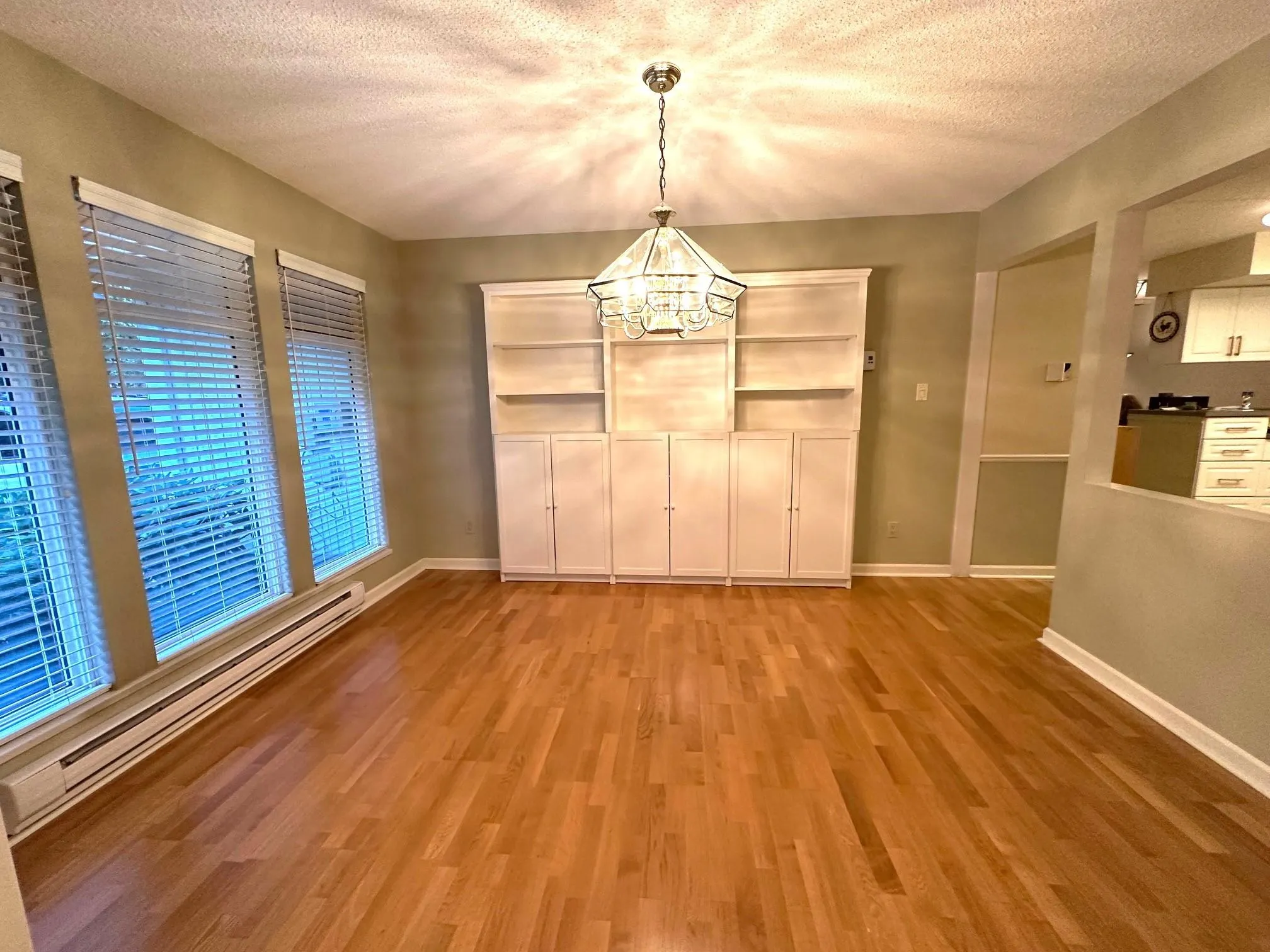 9360 Parksville Drive