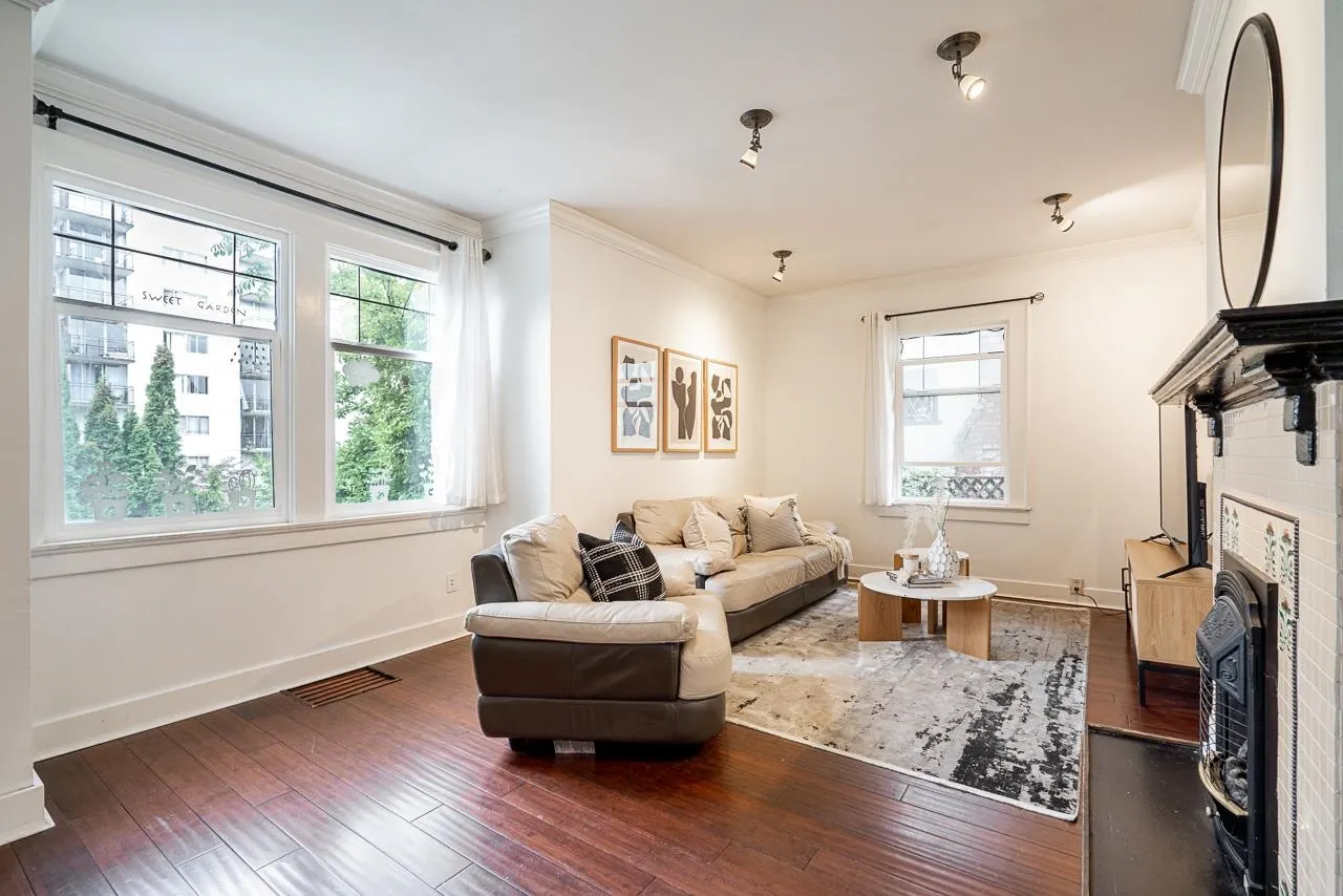 202 Seventh Street