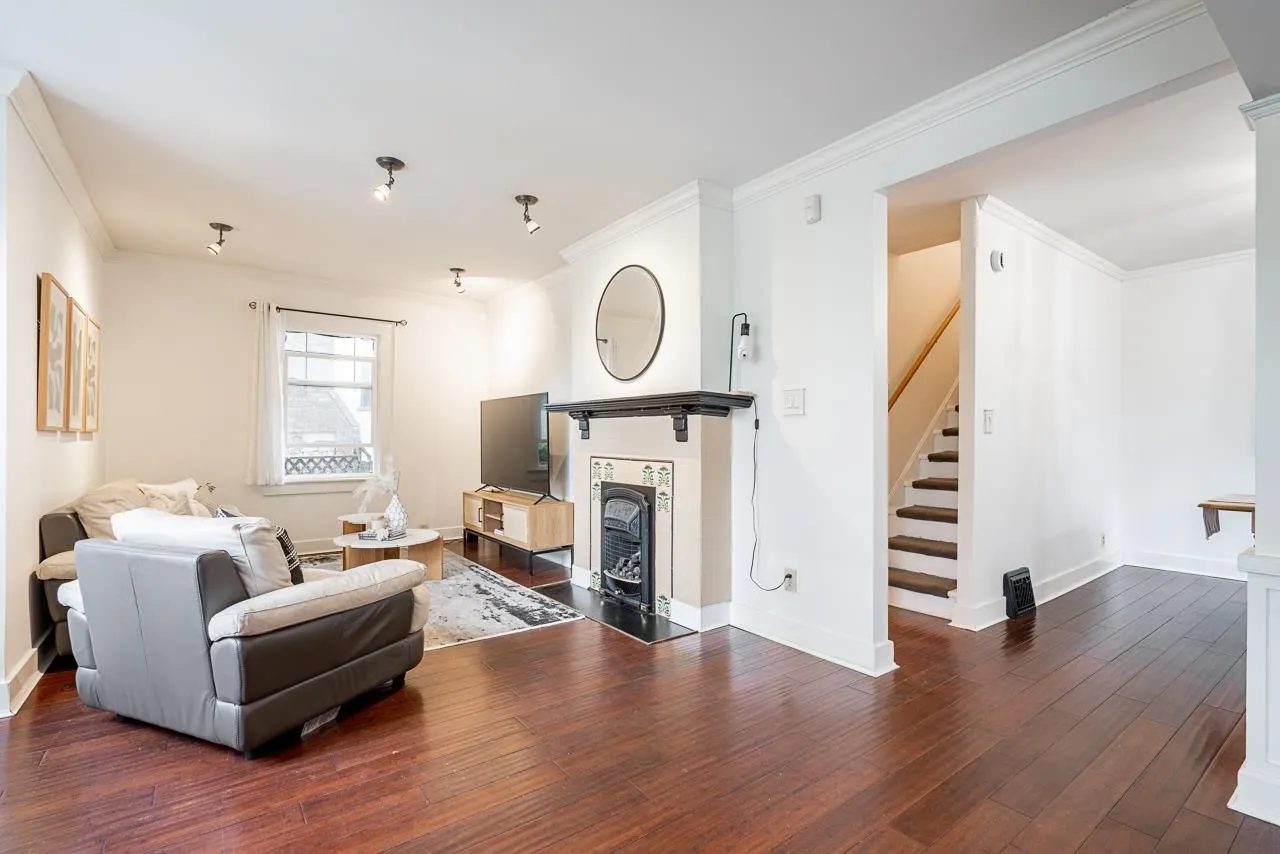 202 Seventh Street
