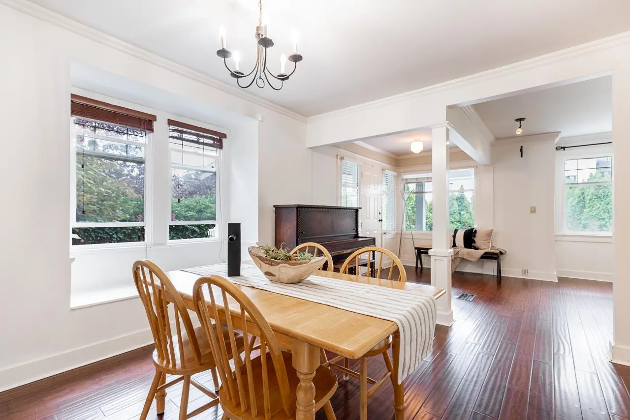 202 Seventh Street