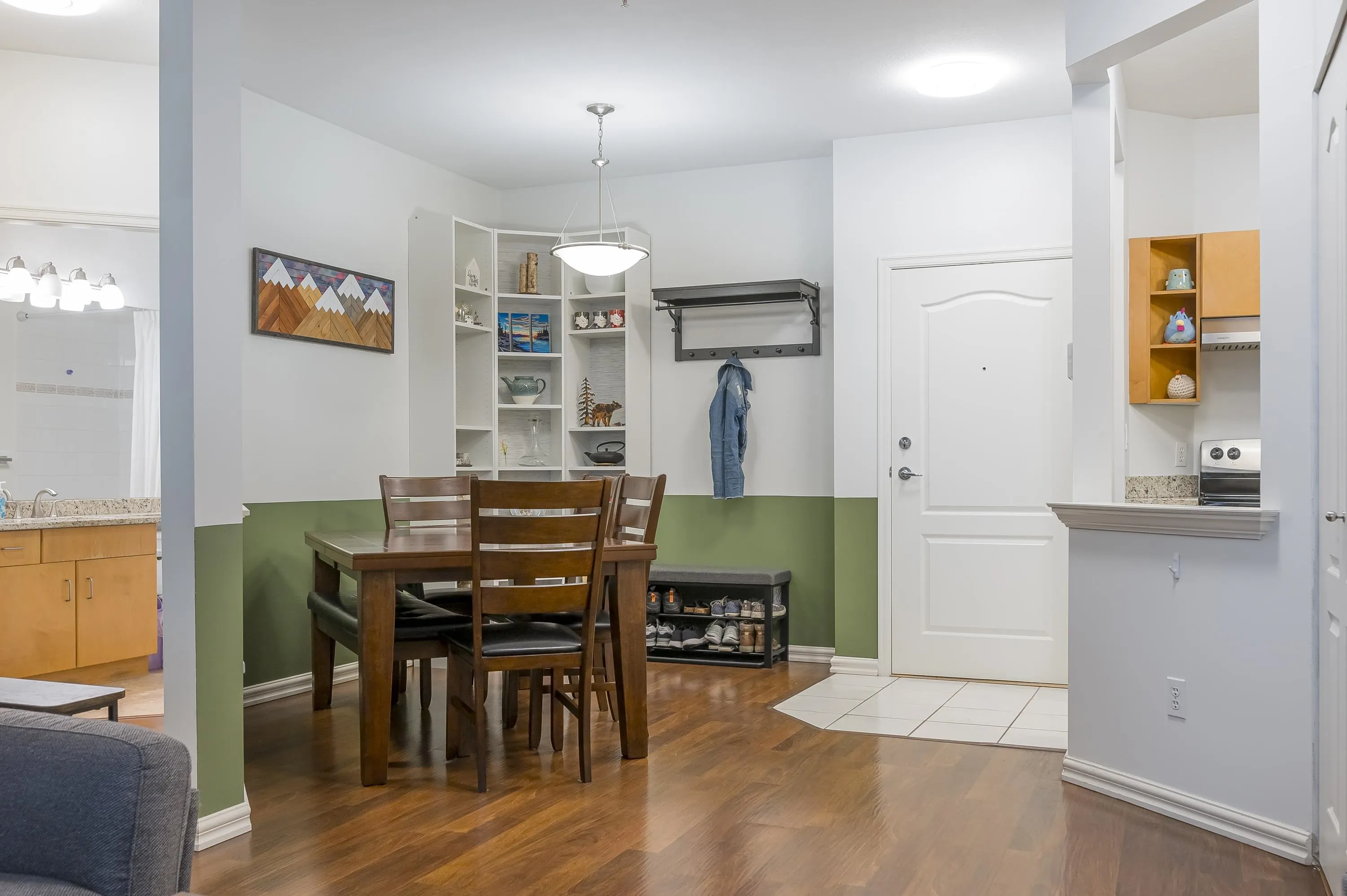 112 20259 Michaud Crescent