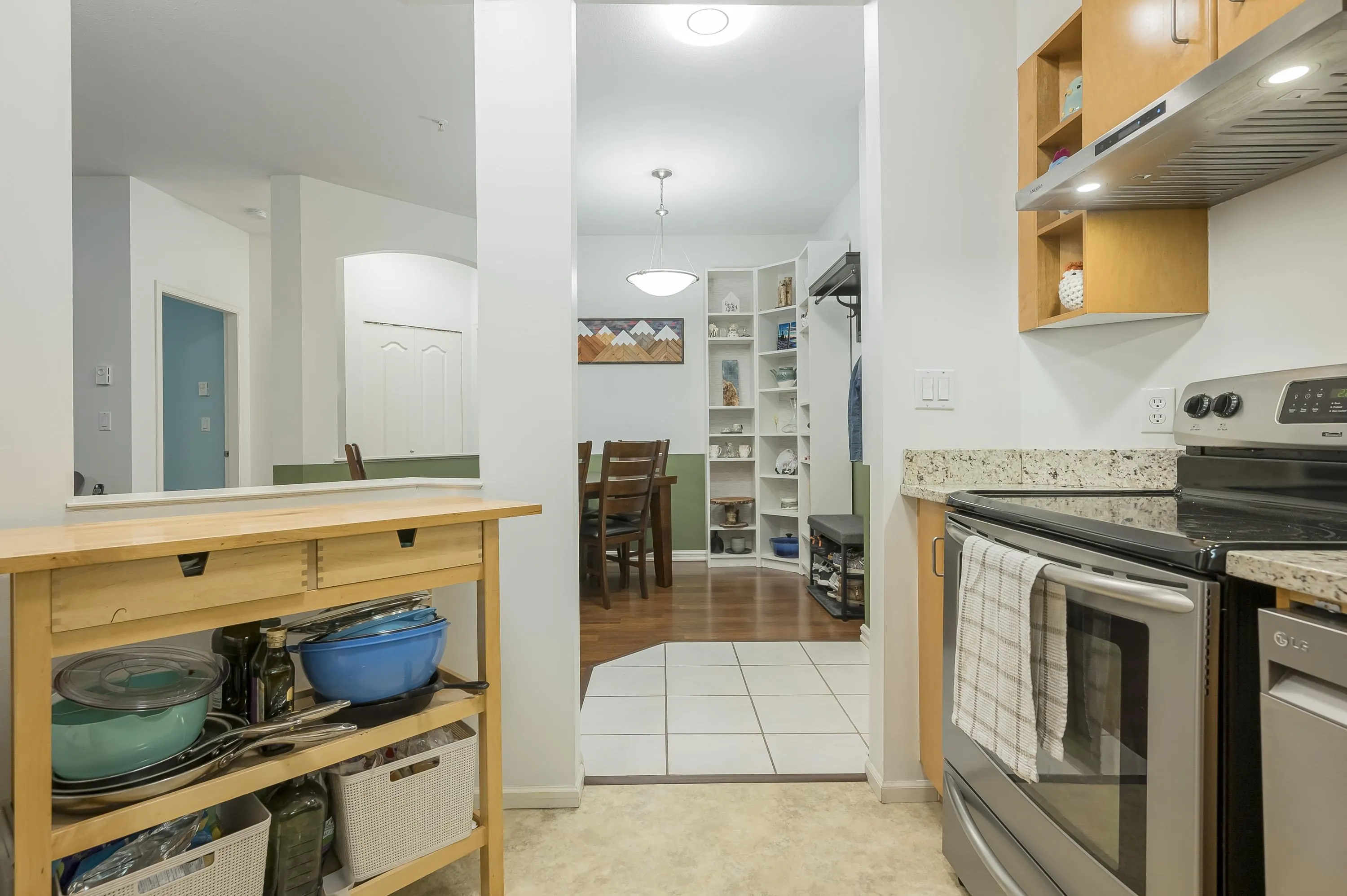 112 20259 Michaud Crescent