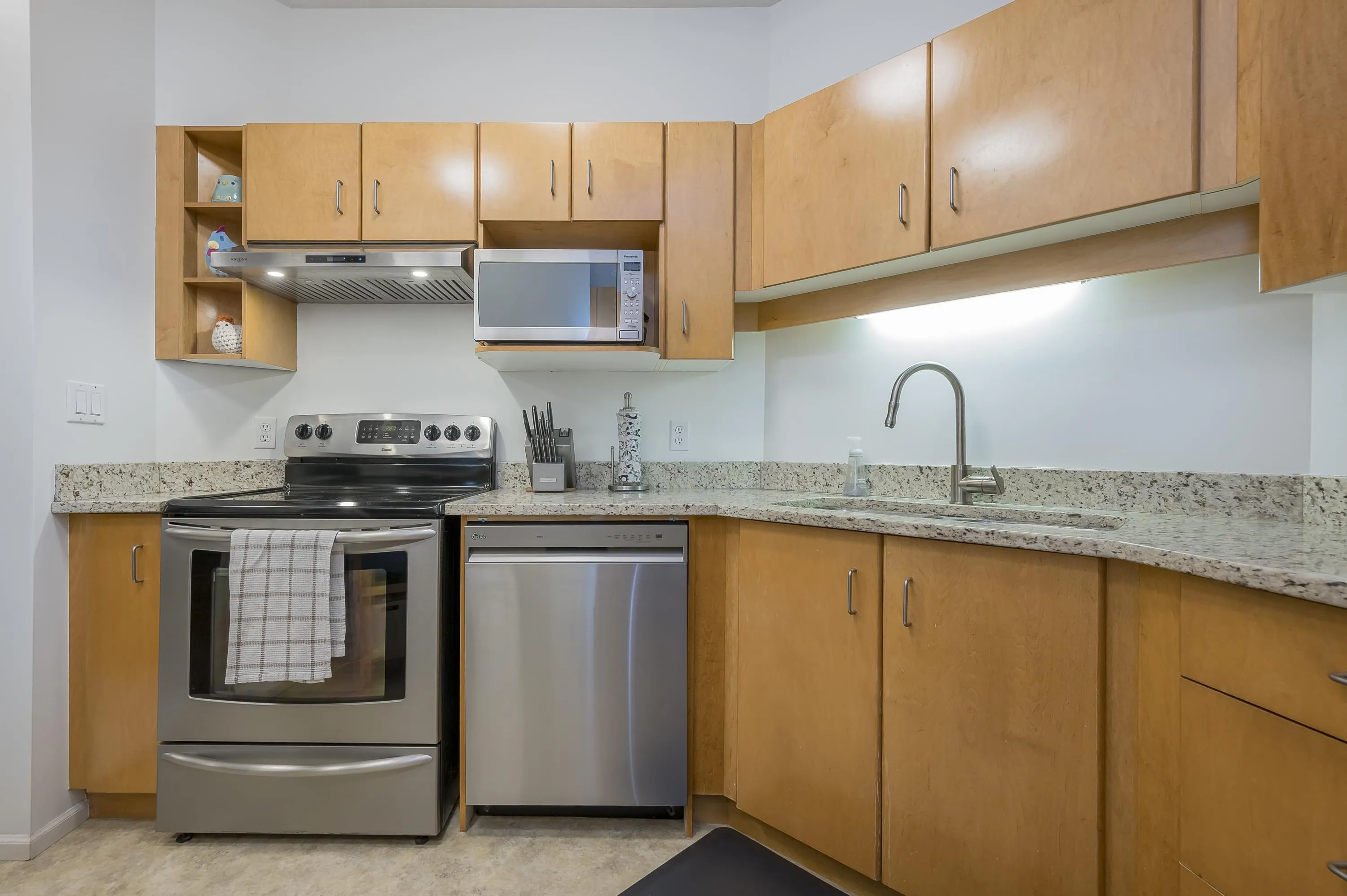 112 20259 Michaud Crescent