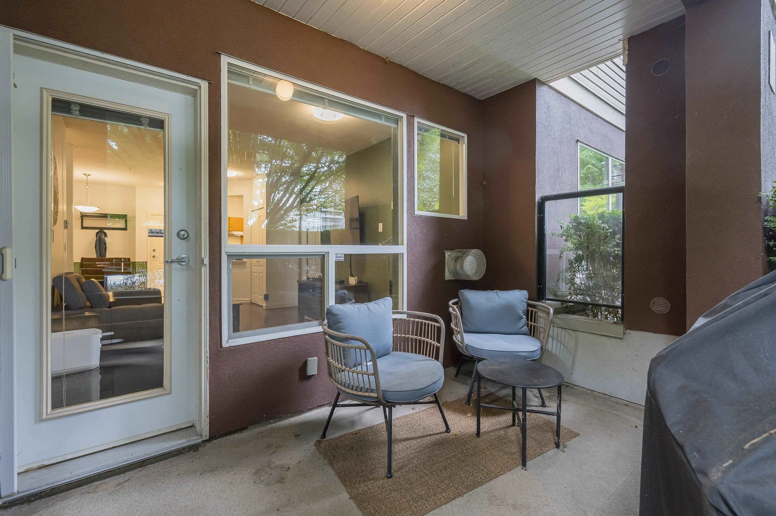 112 20259 Michaud Crescent