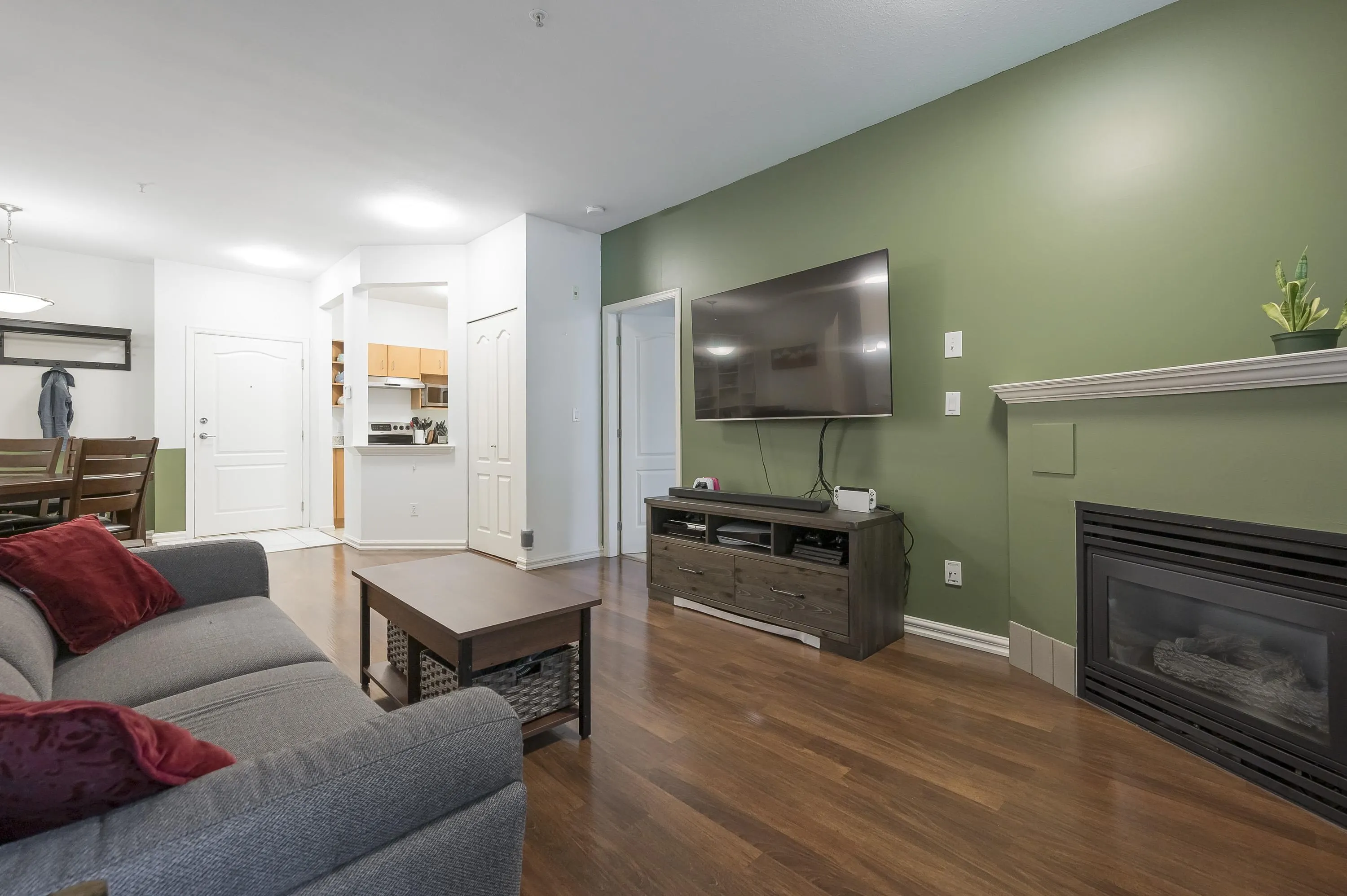 112 20259 Michaud Crescent