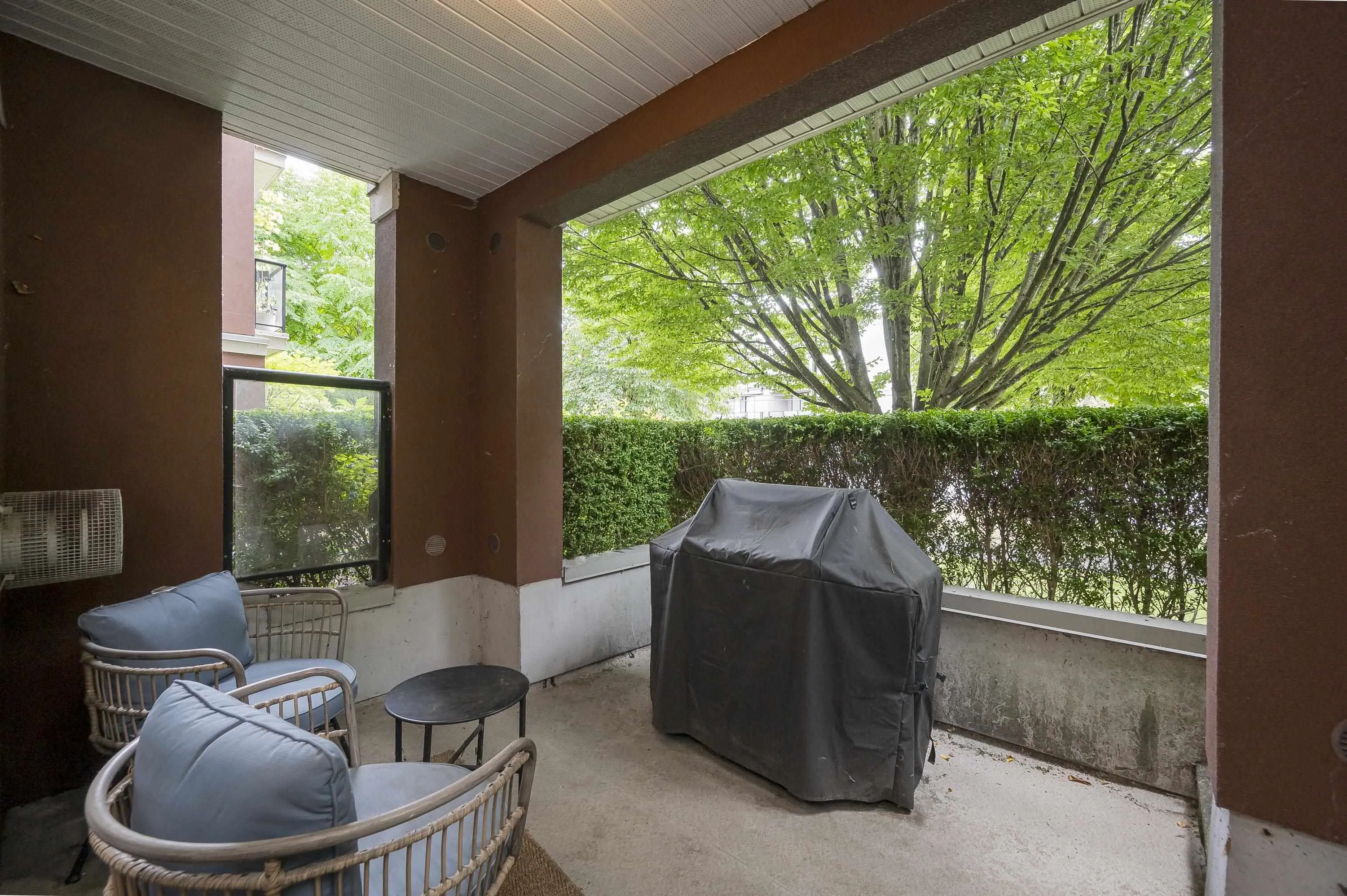 112 20259 Michaud Crescent