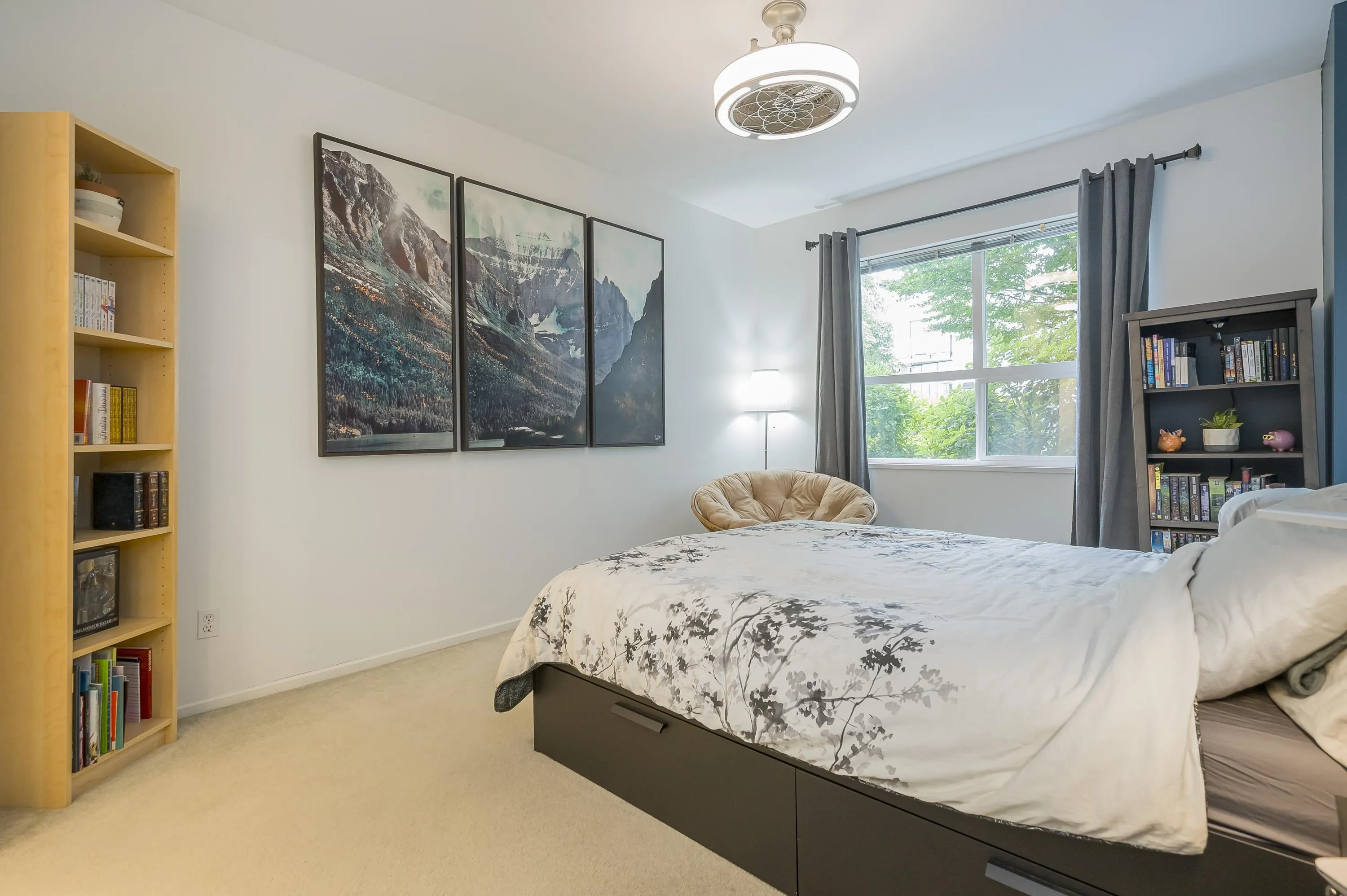 112 20259 Michaud Crescent