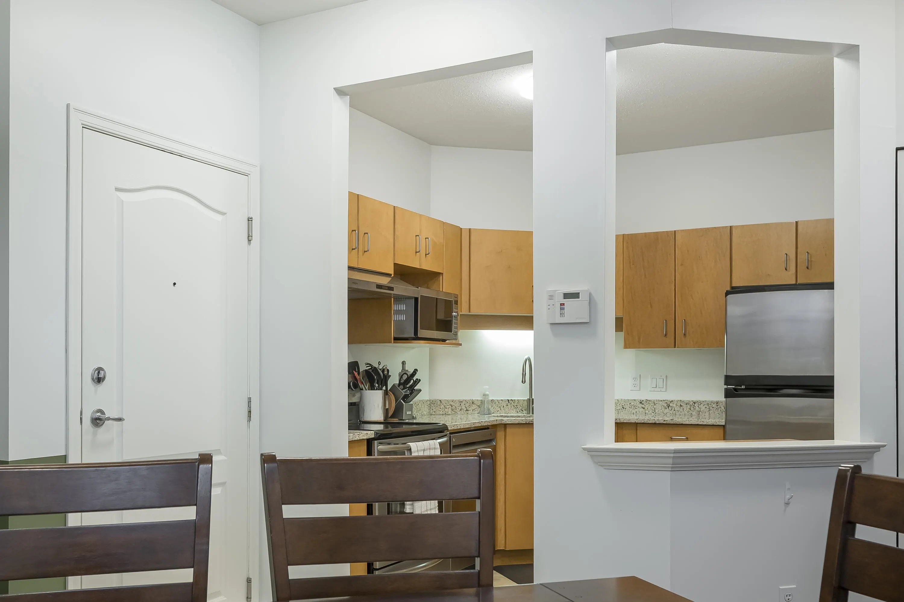 112 20259 Michaud Crescent