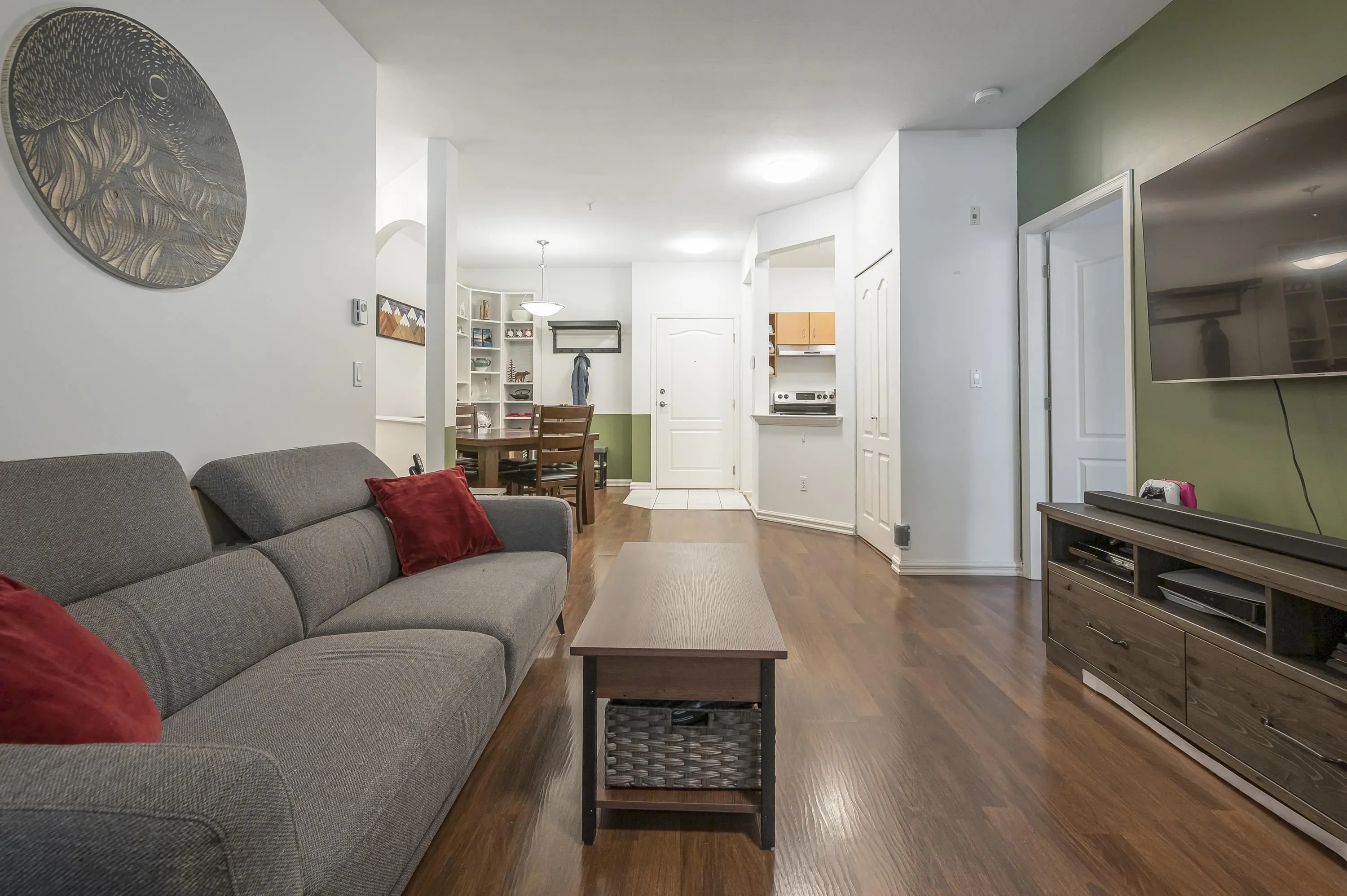 112 20259 Michaud Crescent