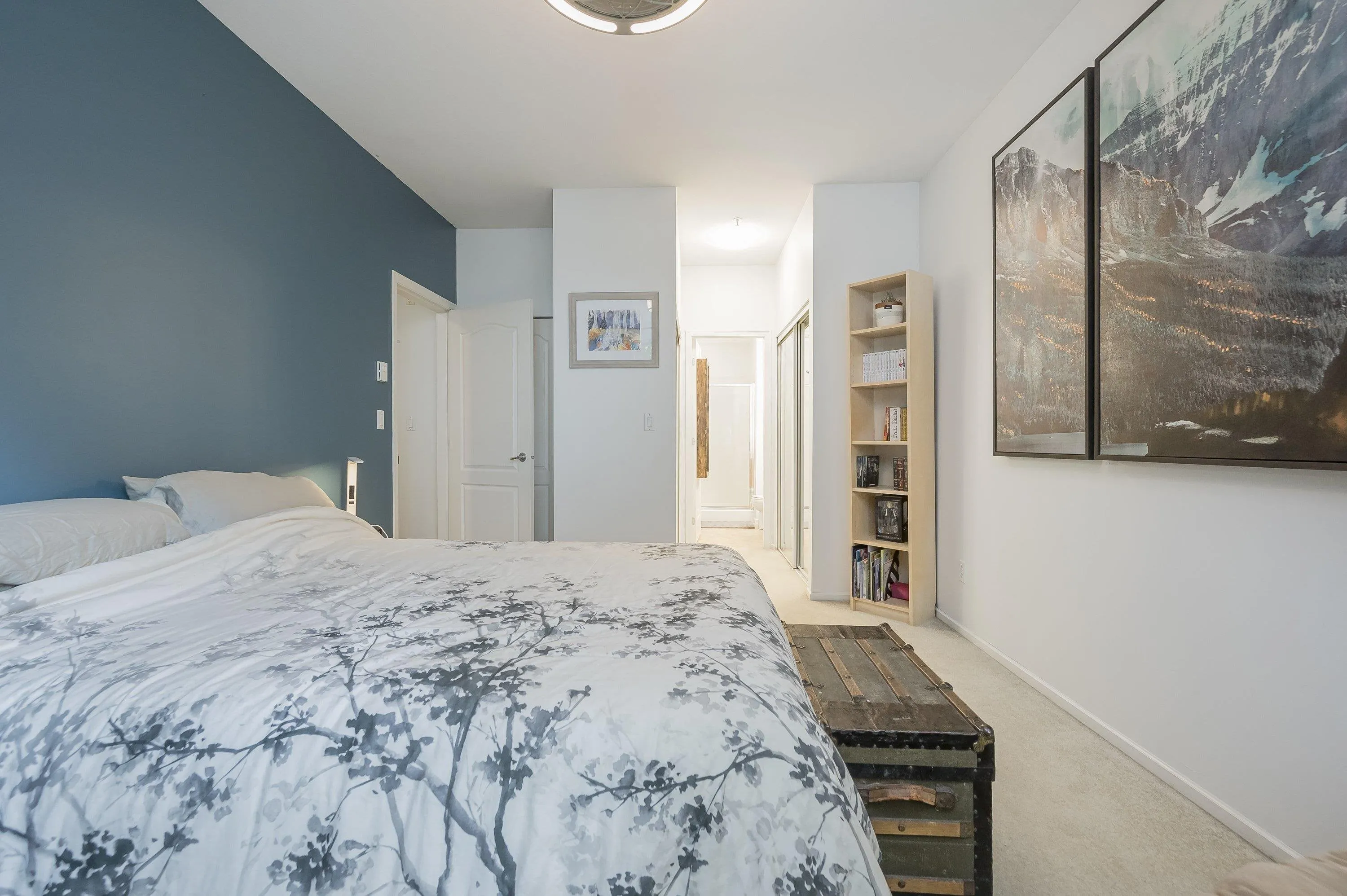 112 20259 Michaud Crescent
