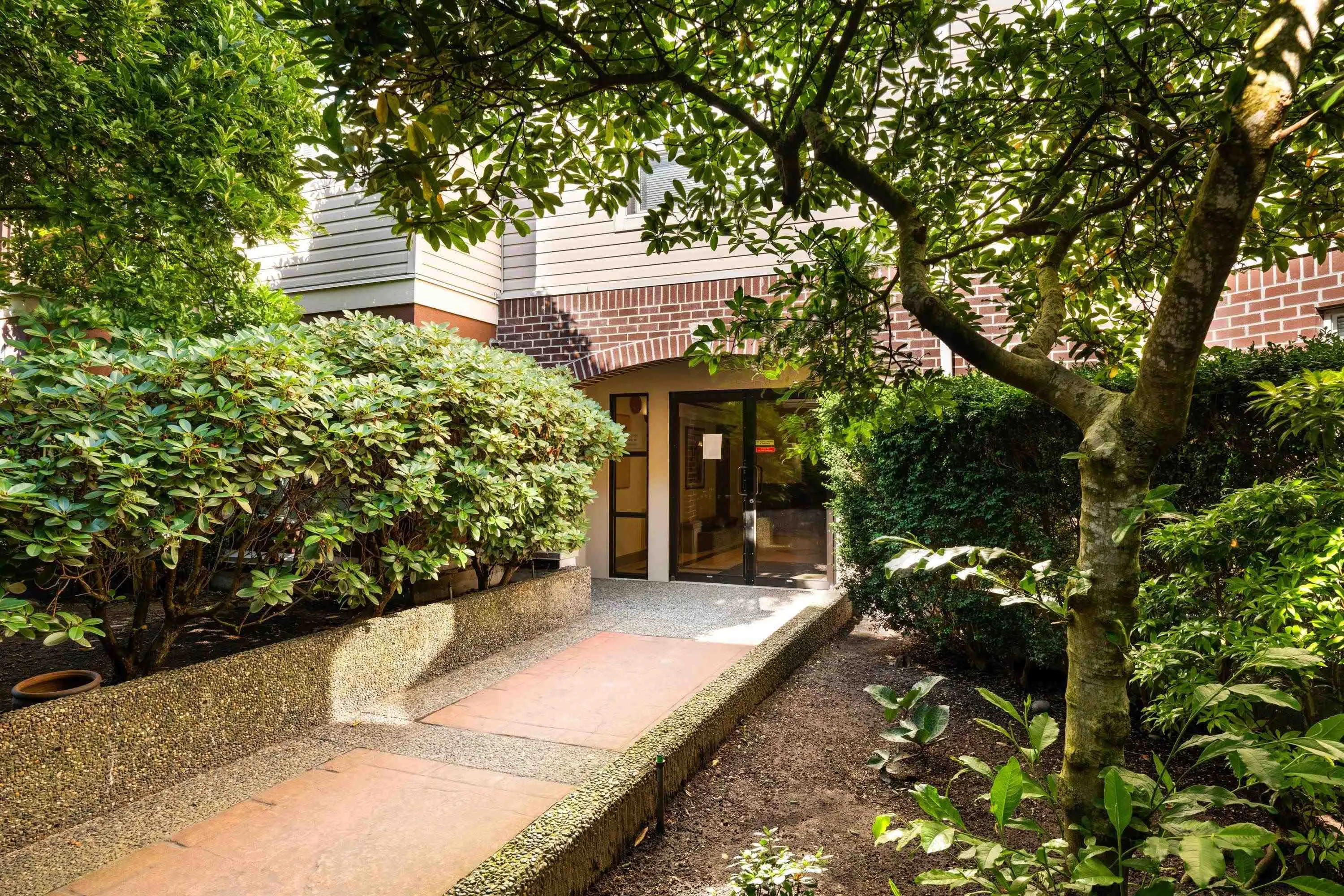 112 20259 Michaud Crescent