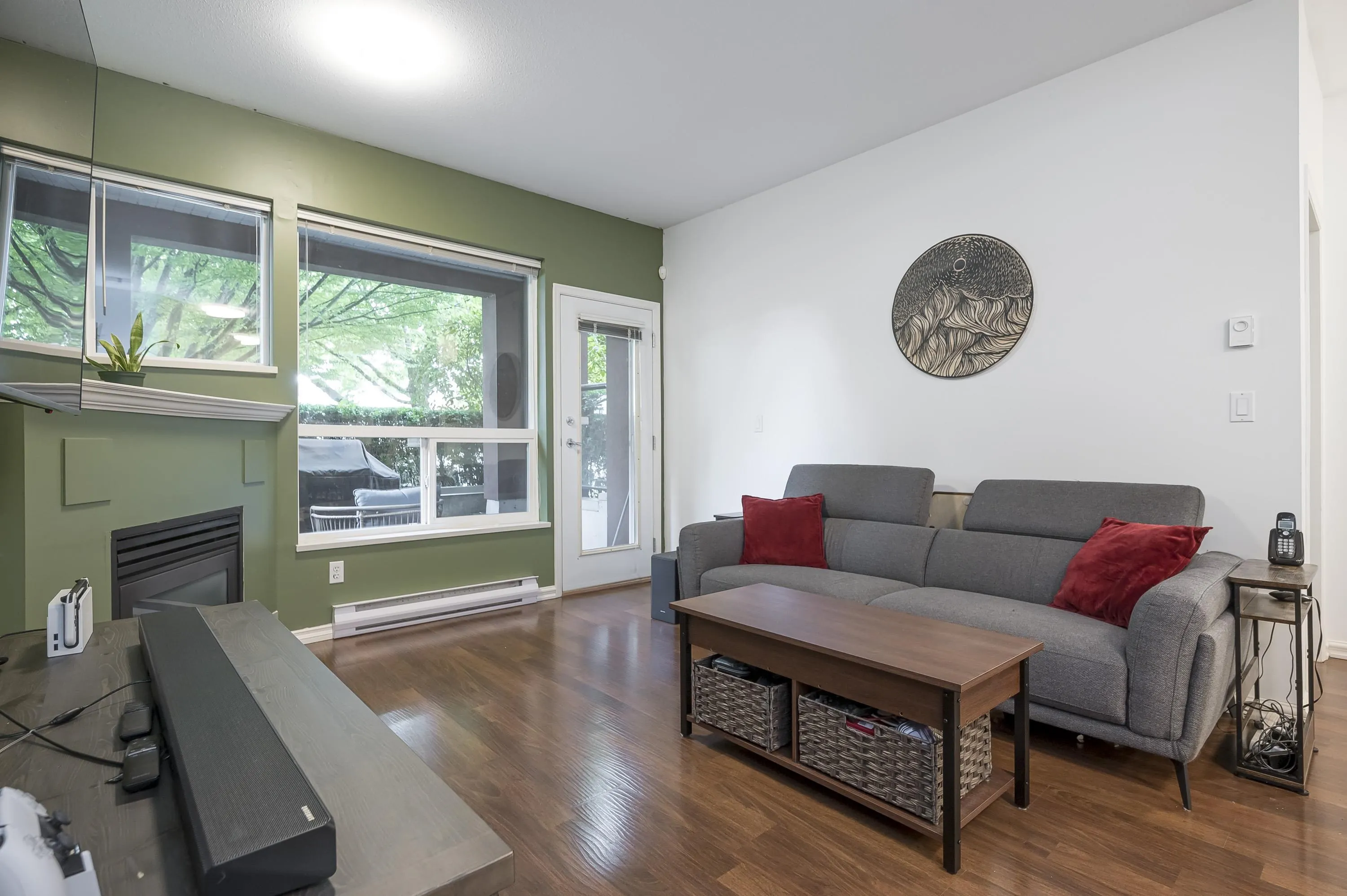 112 20259 Michaud Crescent
