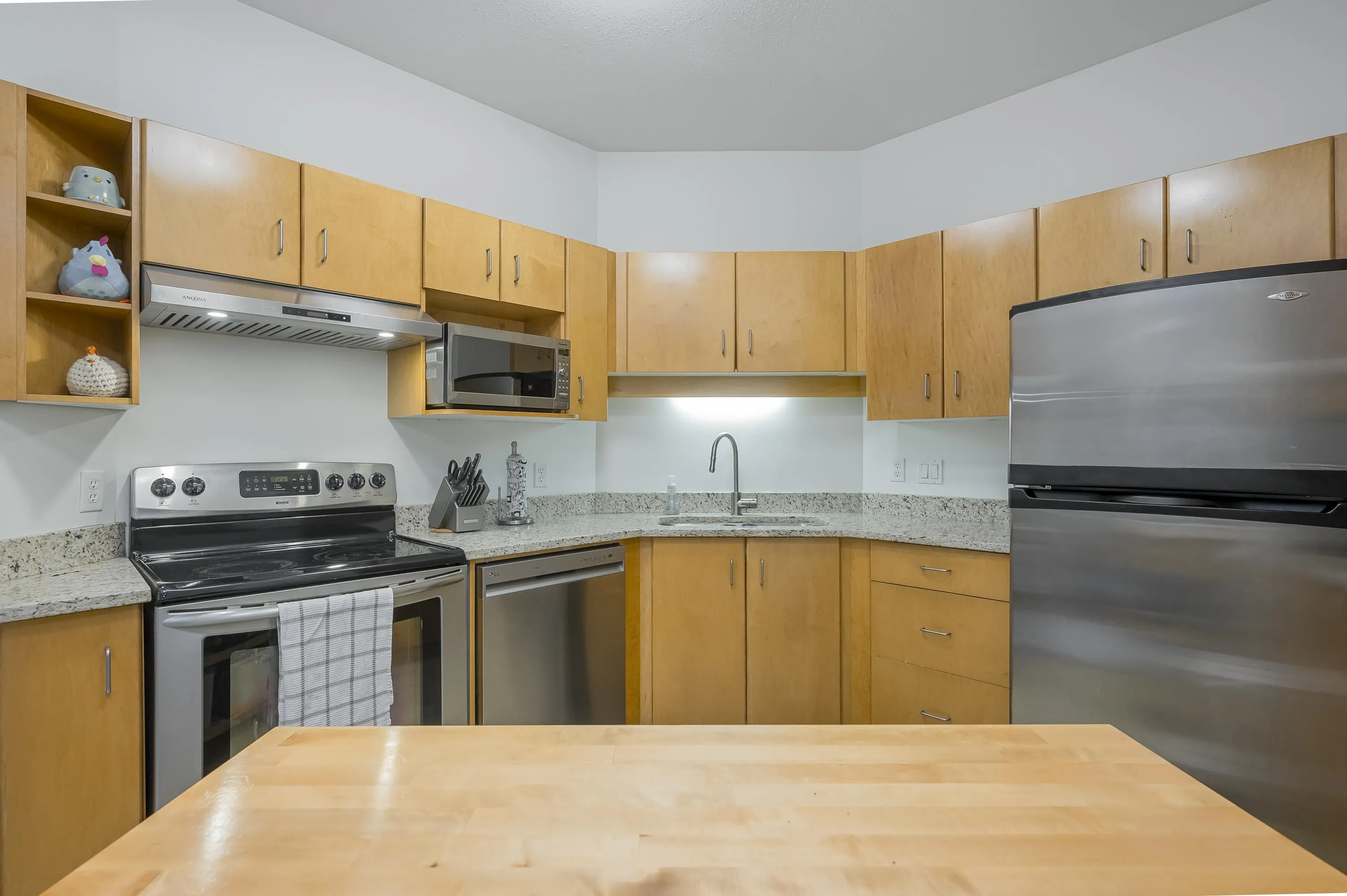 112 20259 Michaud Crescent