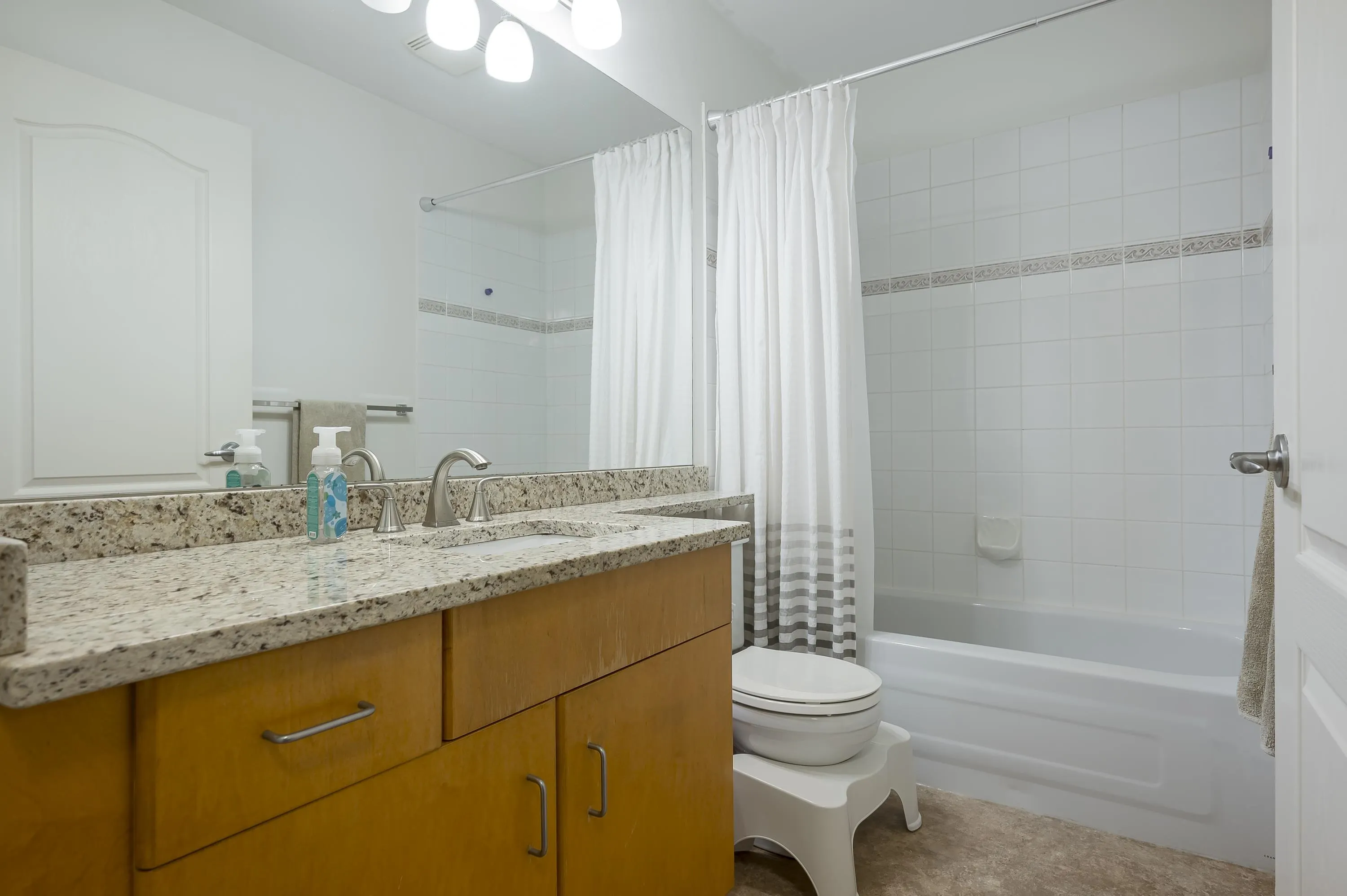 112 20259 Michaud Crescent