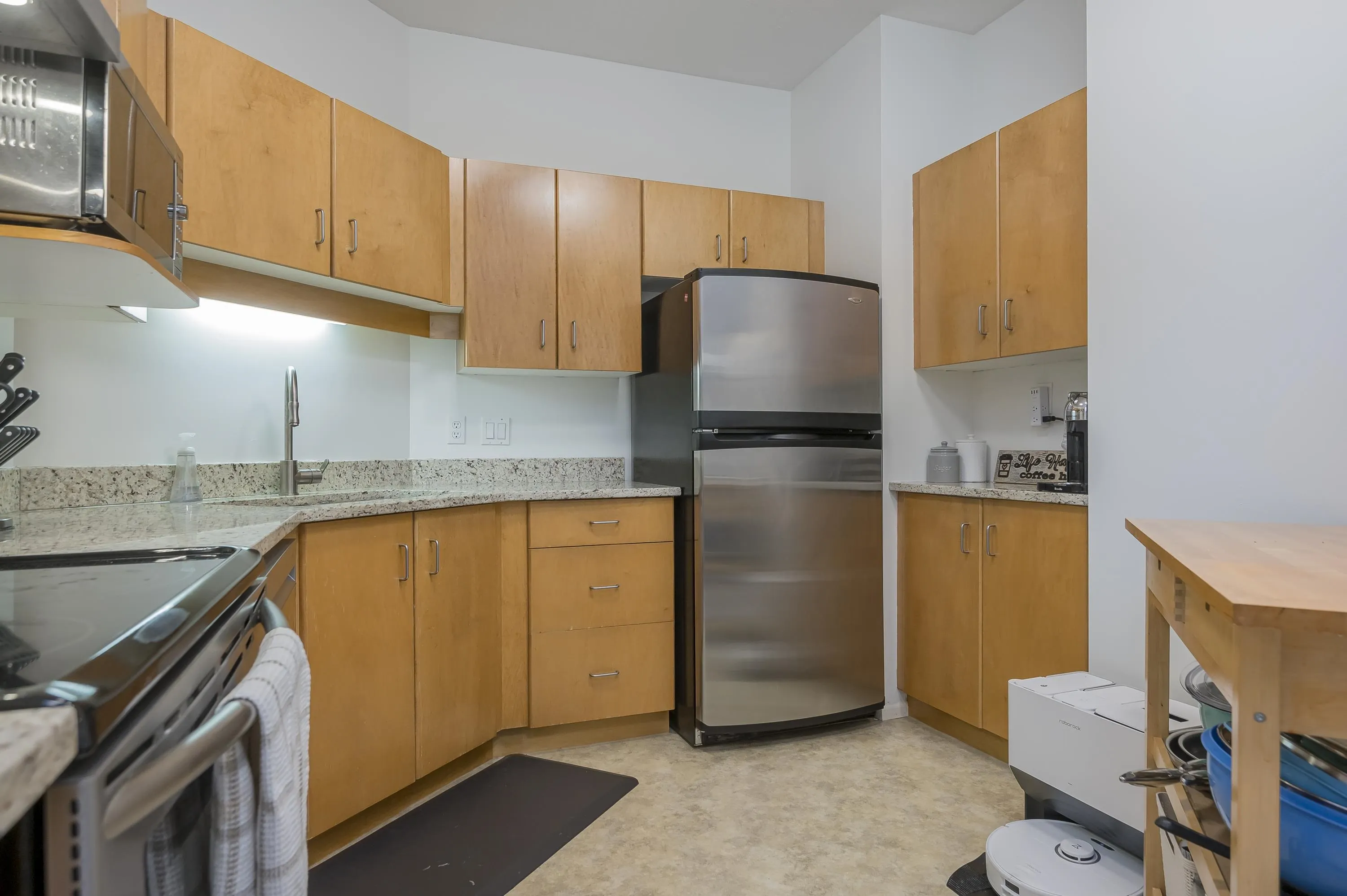 112 20259 Michaud Crescent