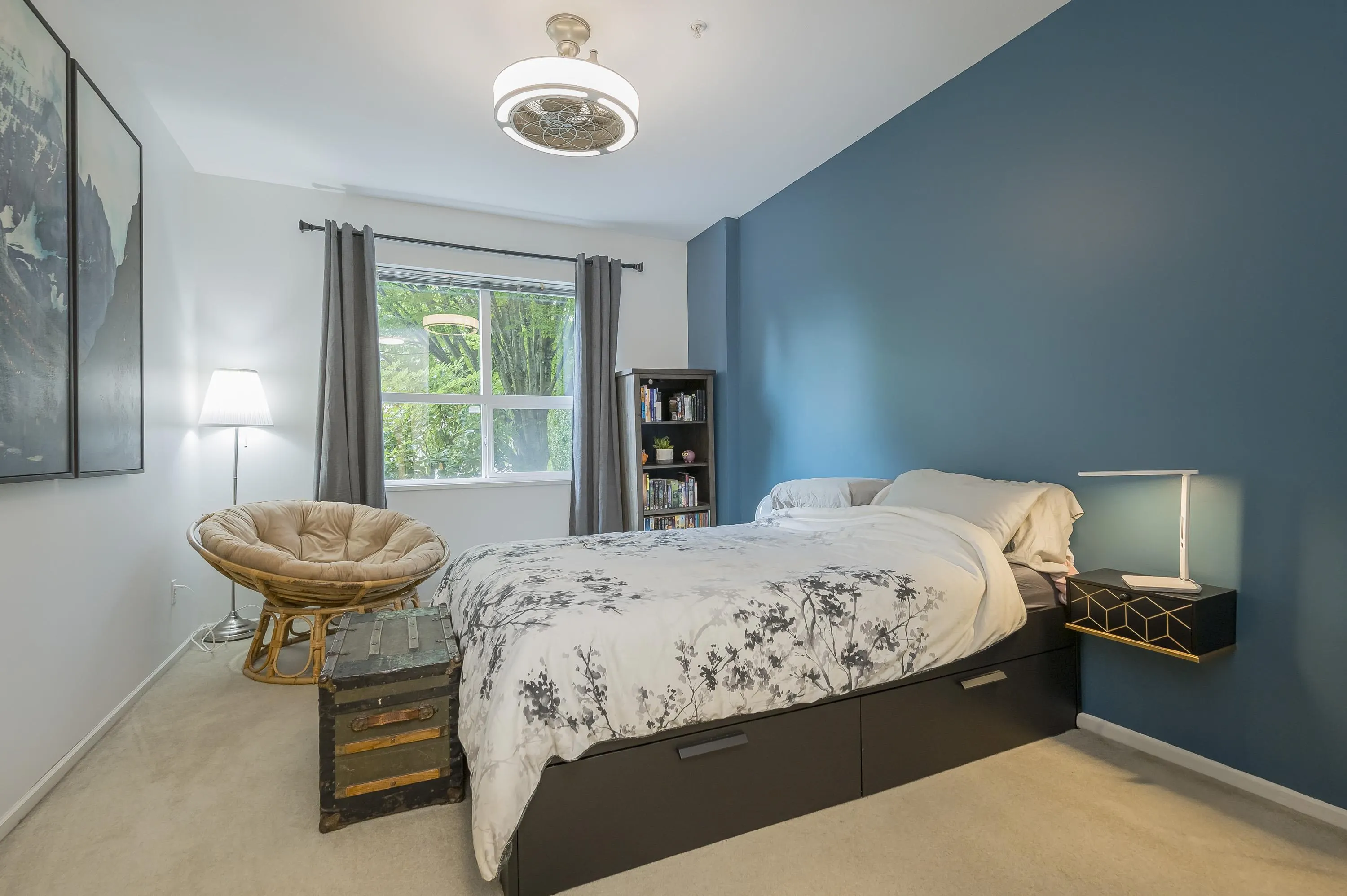 112 20259 Michaud Crescent