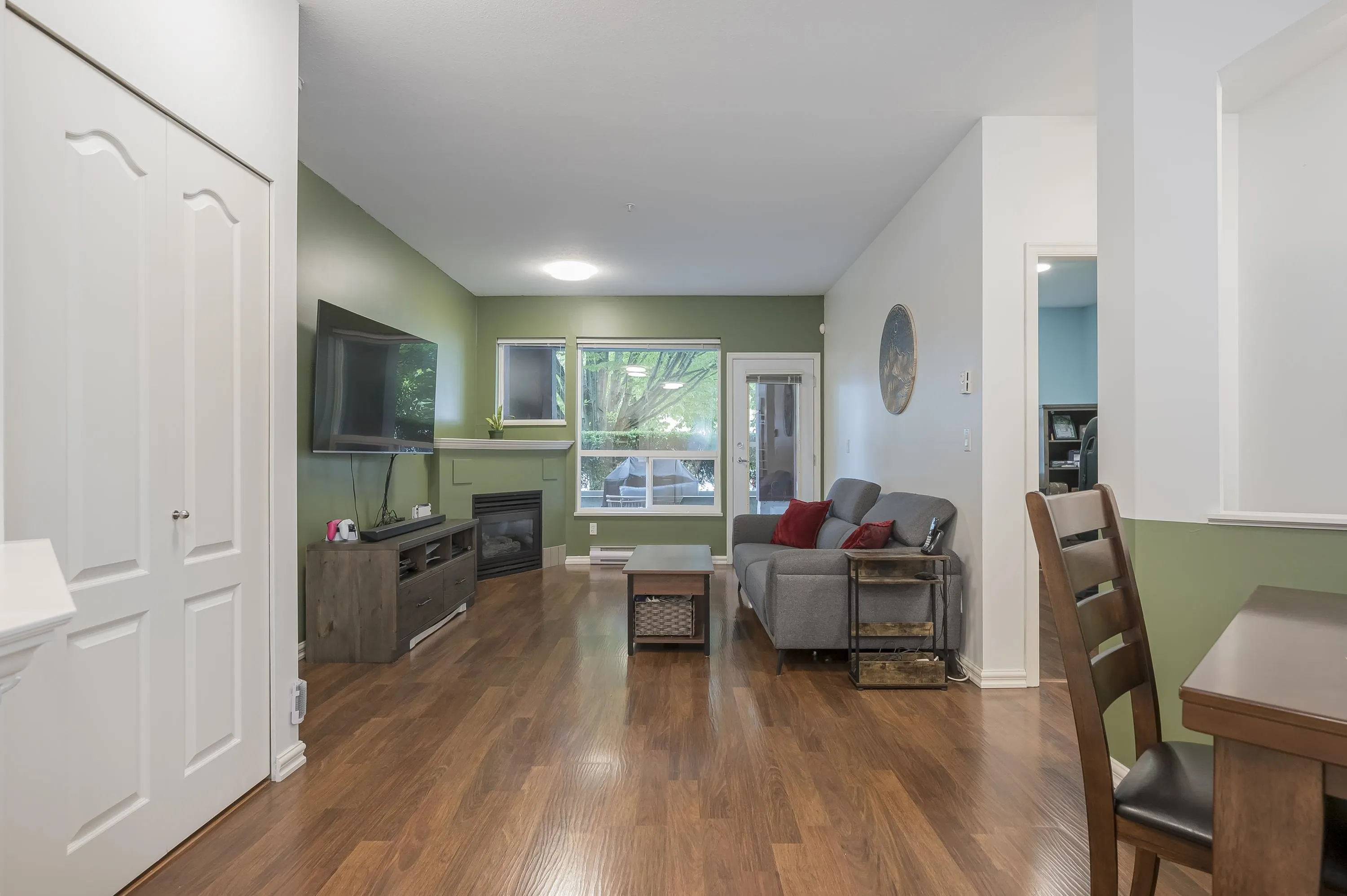 112 20259 Michaud Crescent