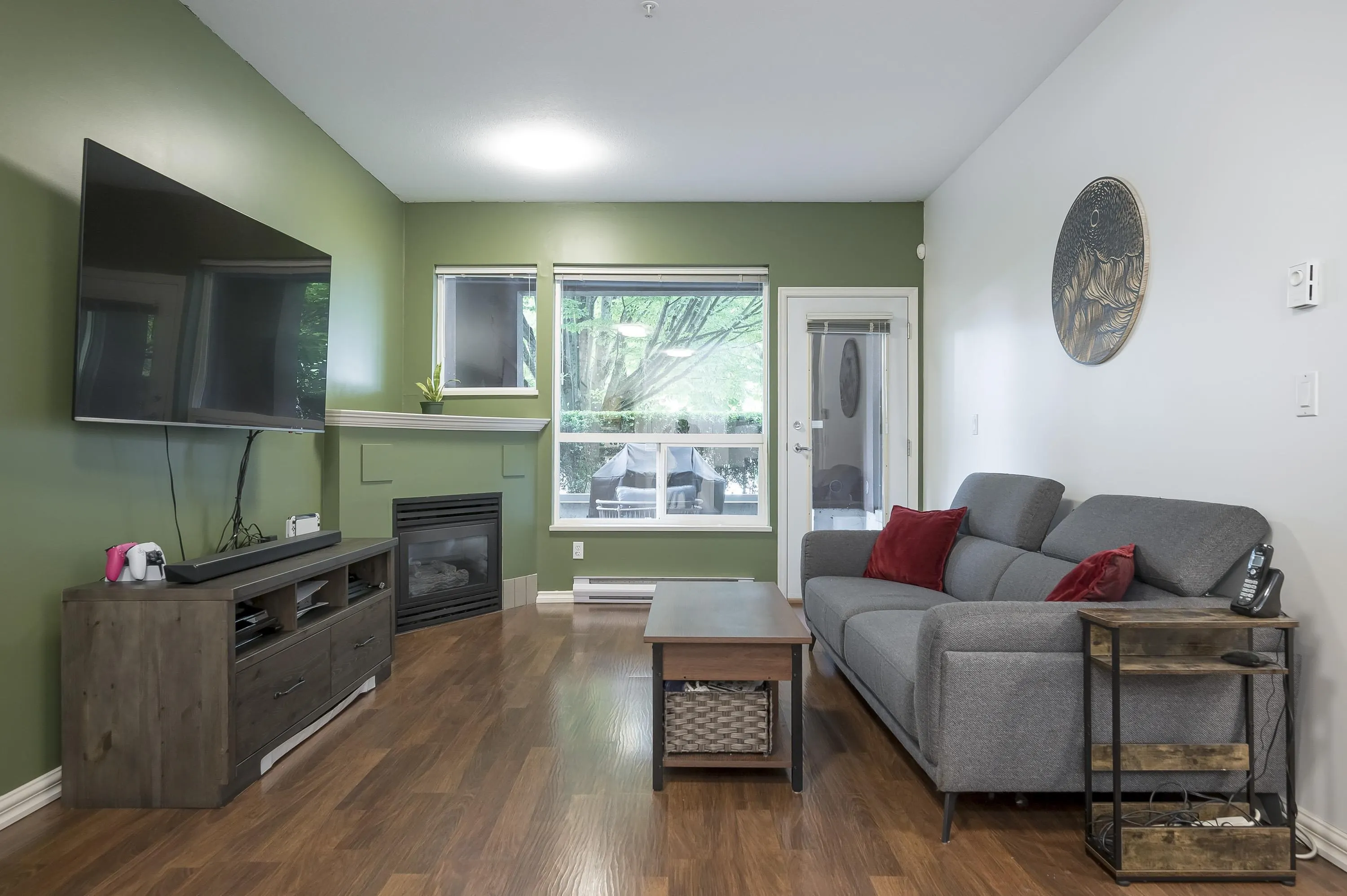 112 20259 Michaud Crescent