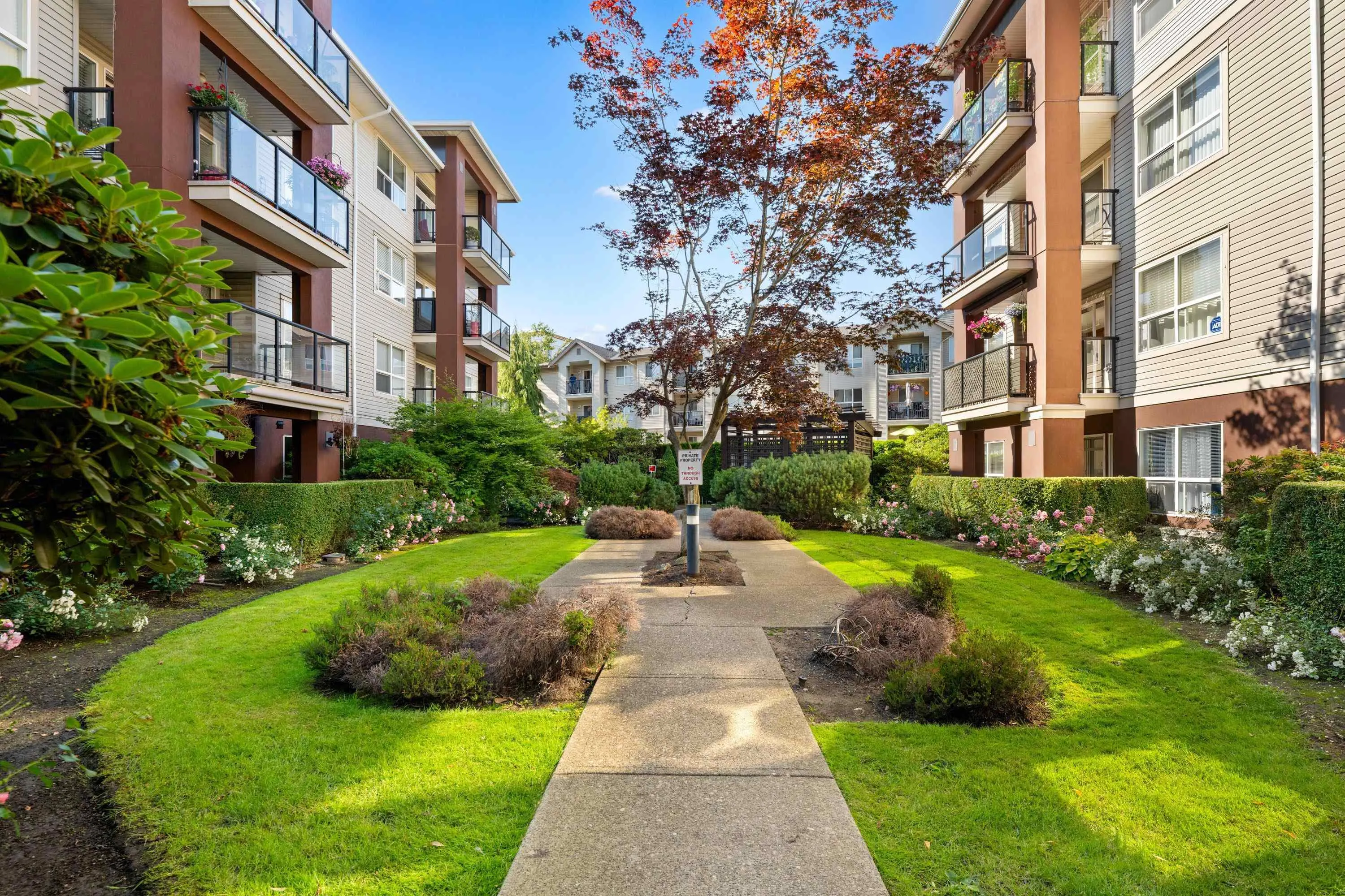 112 20259 Michaud Crescent