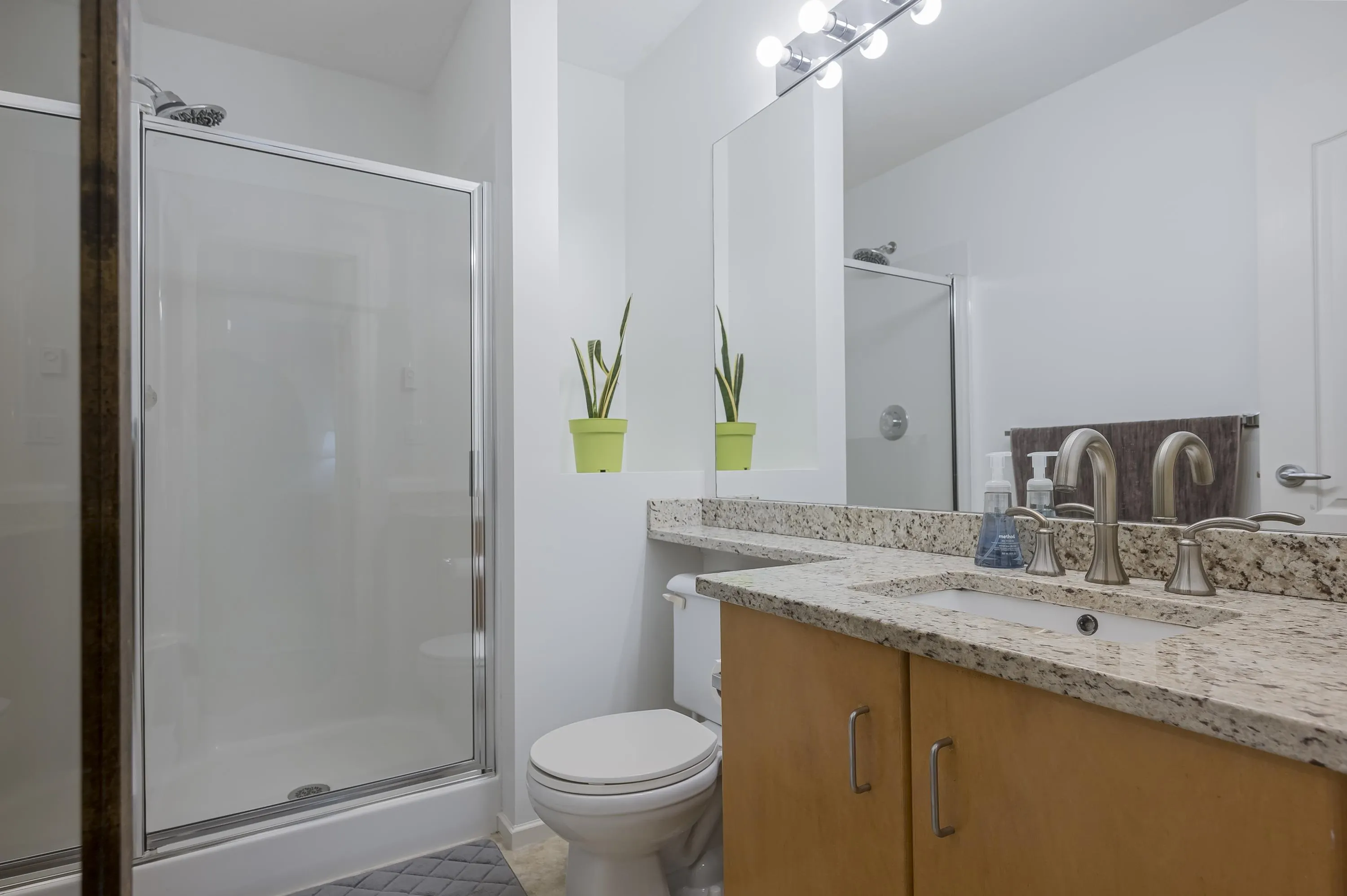 112 20259 Michaud Crescent