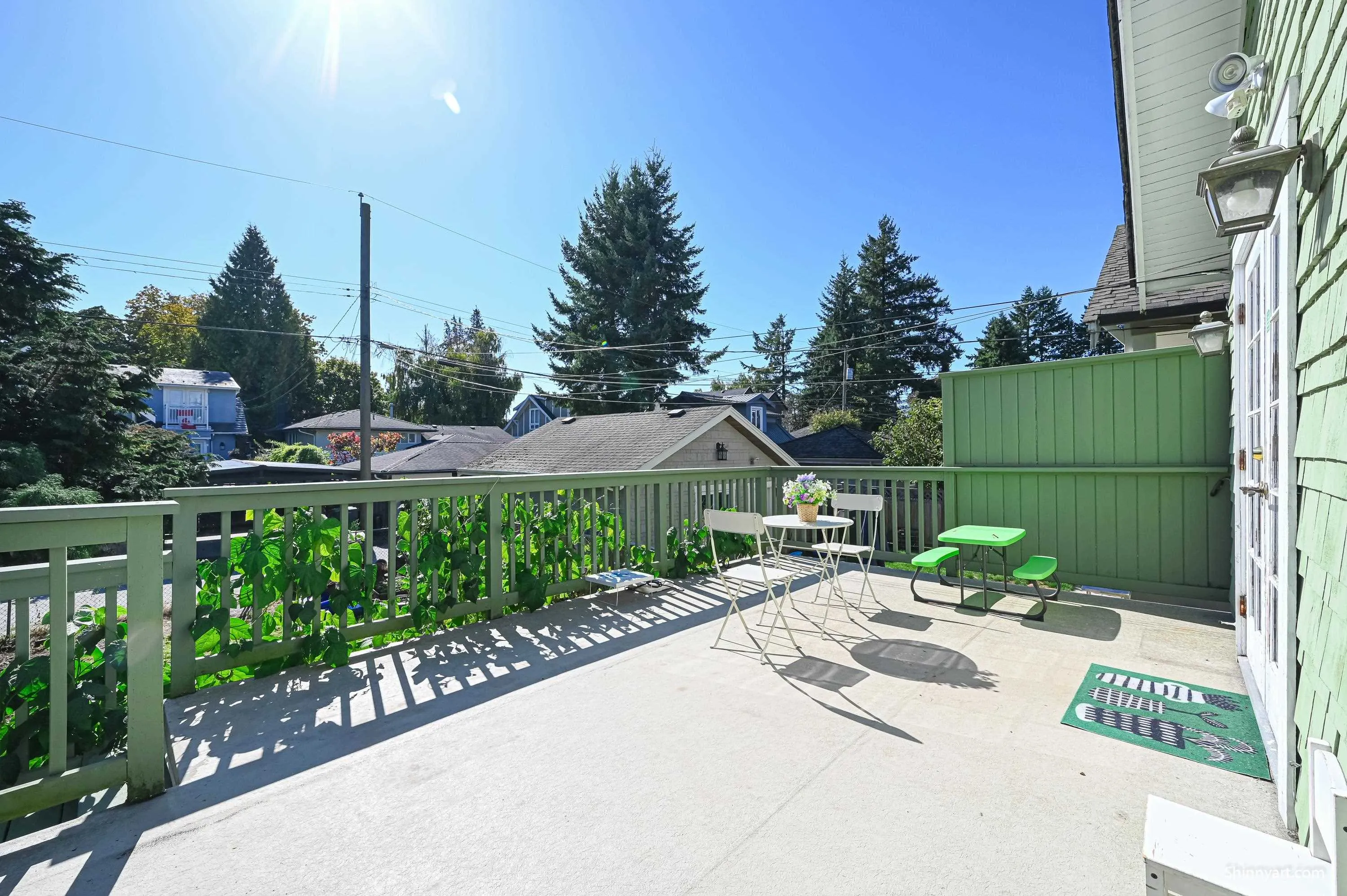 2696 W 42nd Avenue