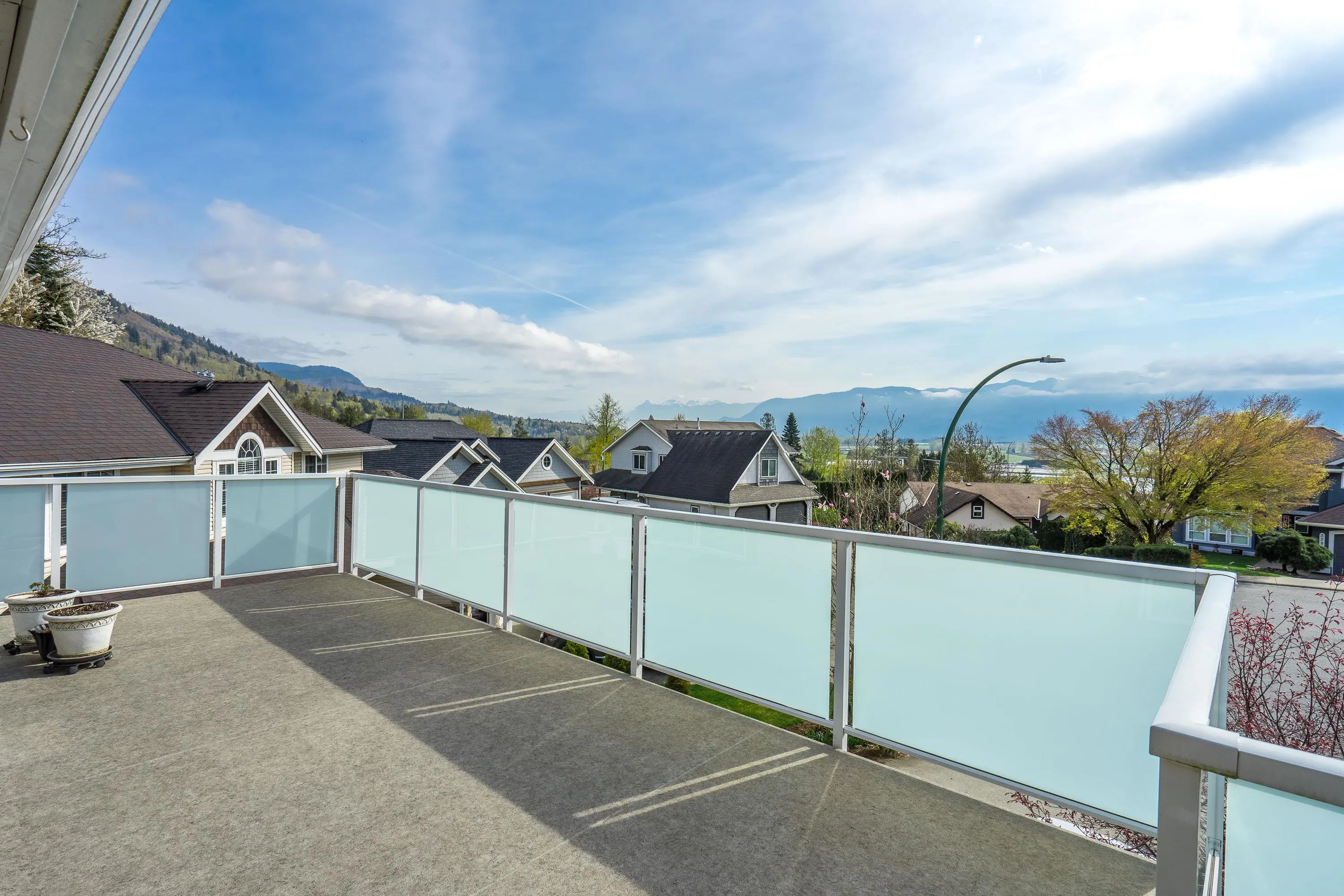 2245 Foothills Court