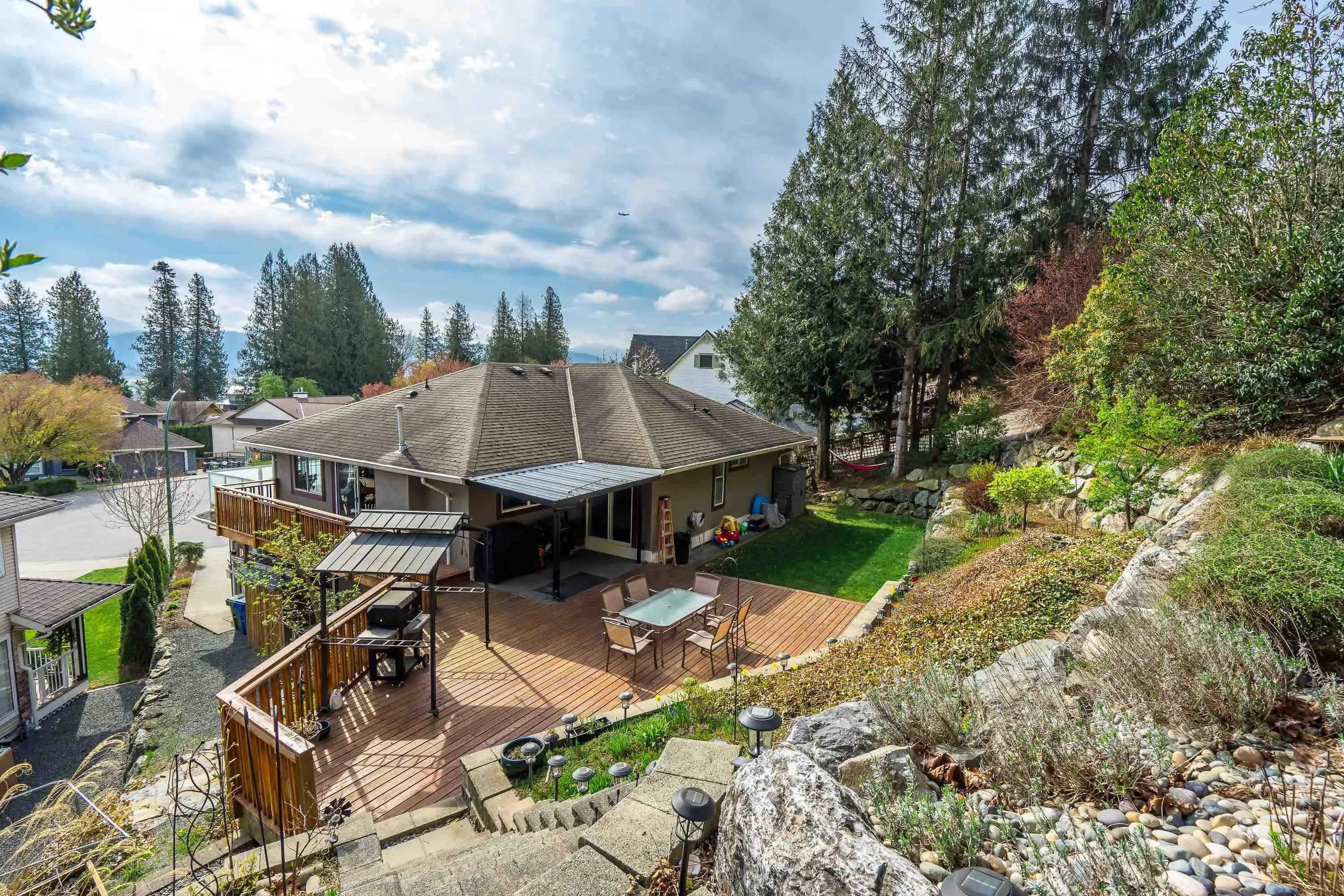 2245 Foothills Court