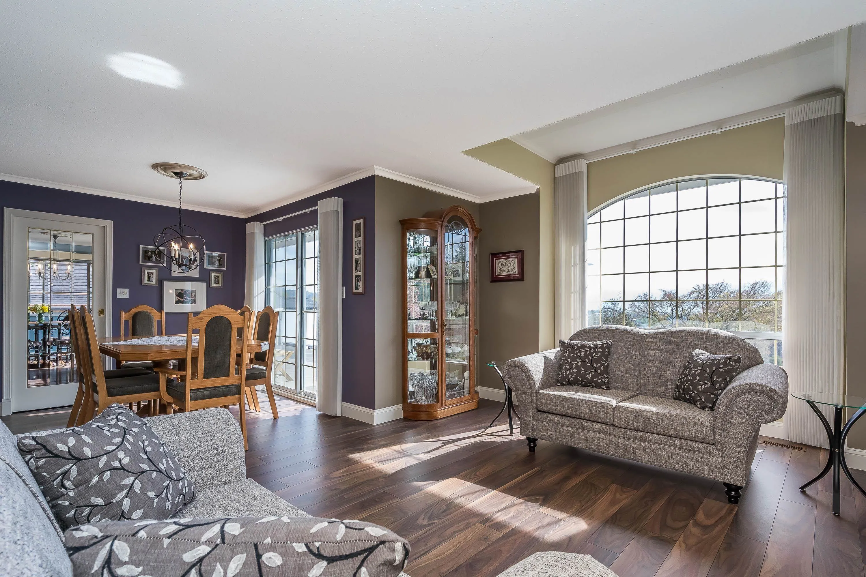 2245 Foothills Court