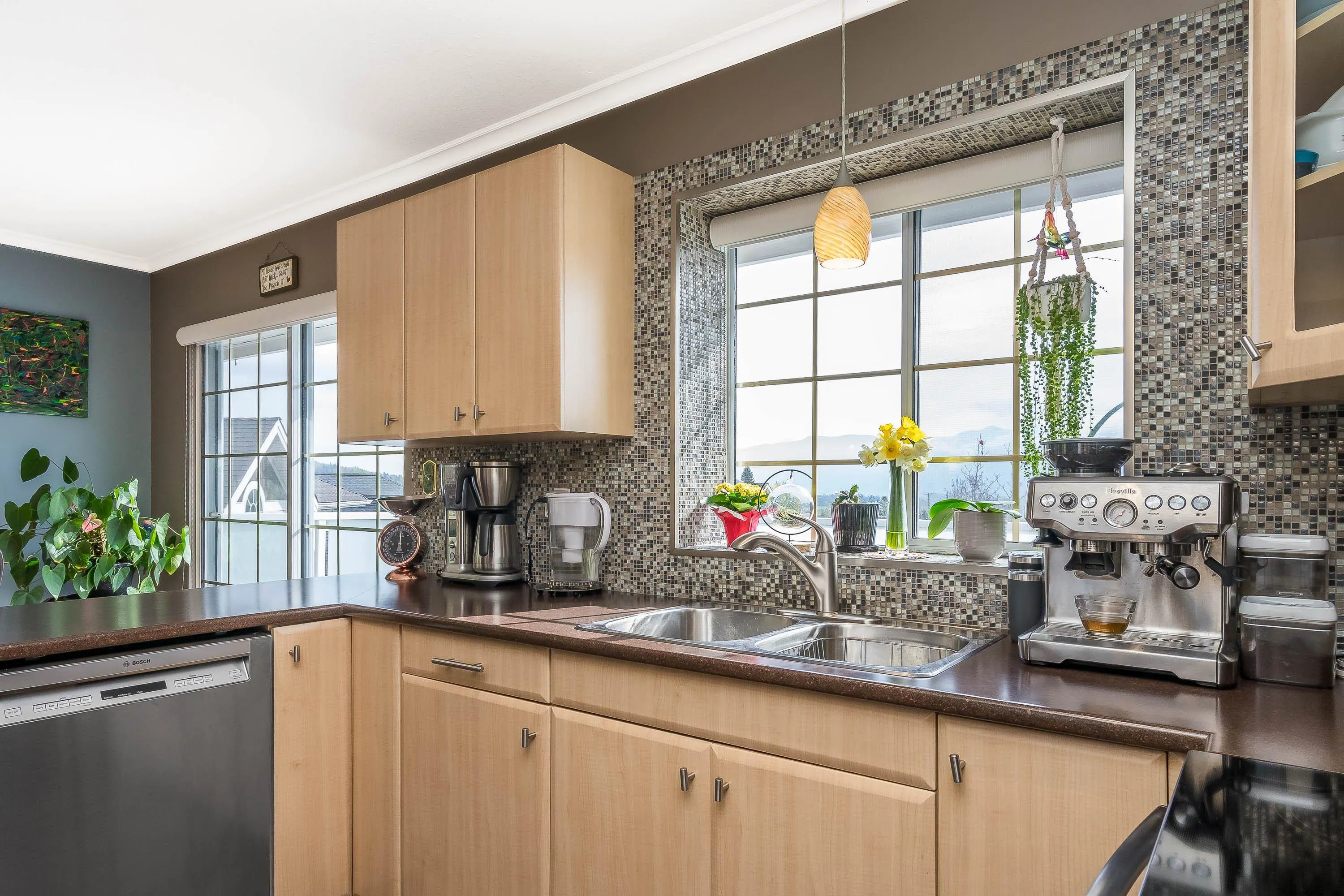 2245 Foothills Court