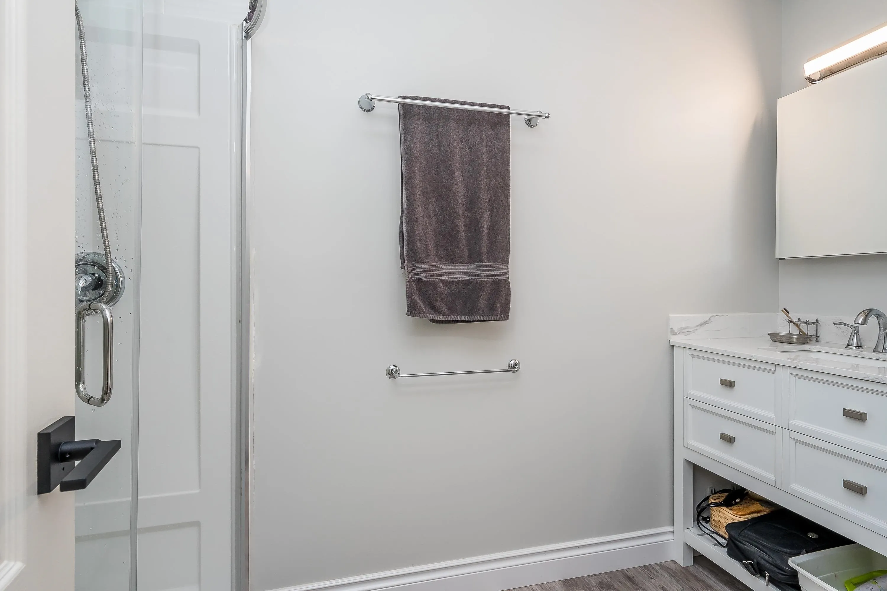 2245 Foothills Court