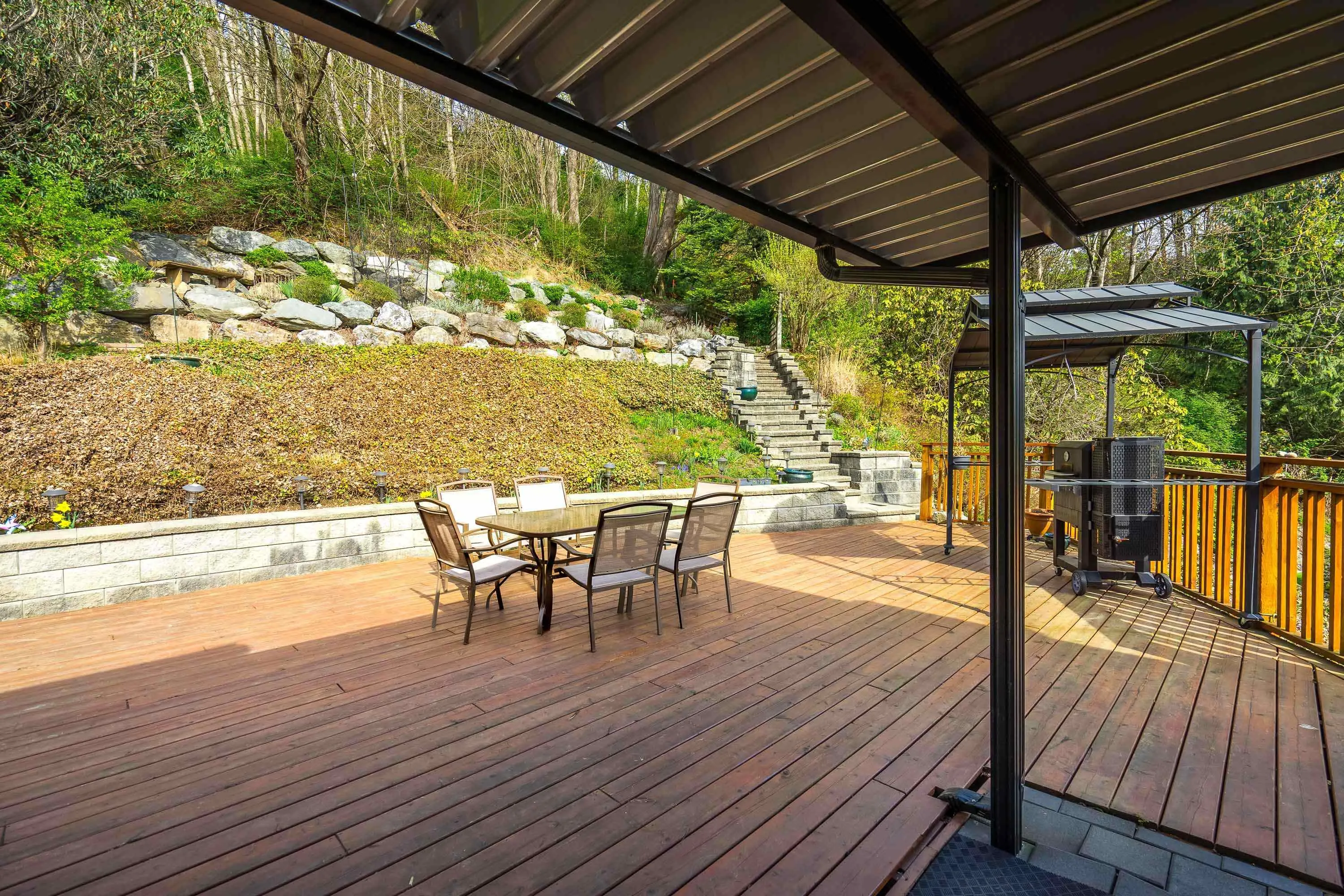 2245 Foothills Court