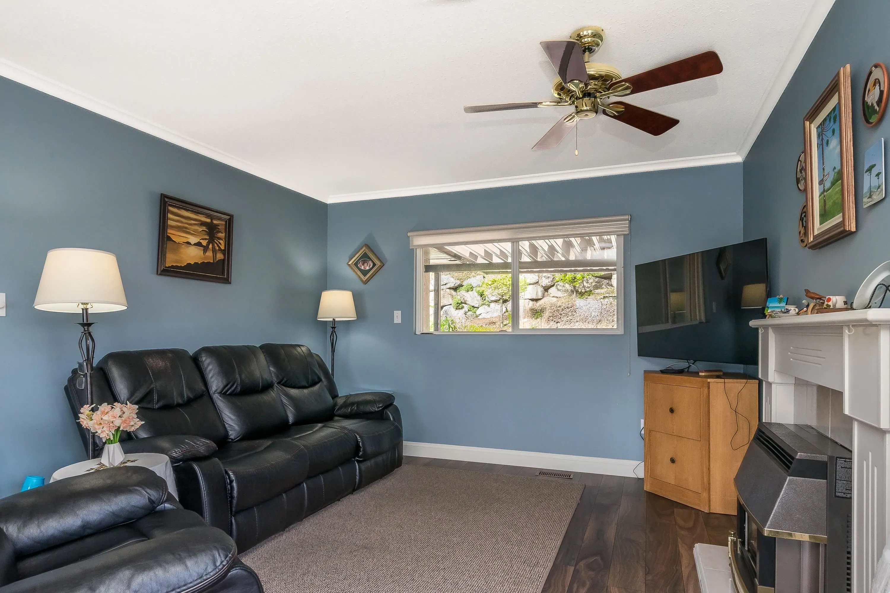 2245 Foothills Court