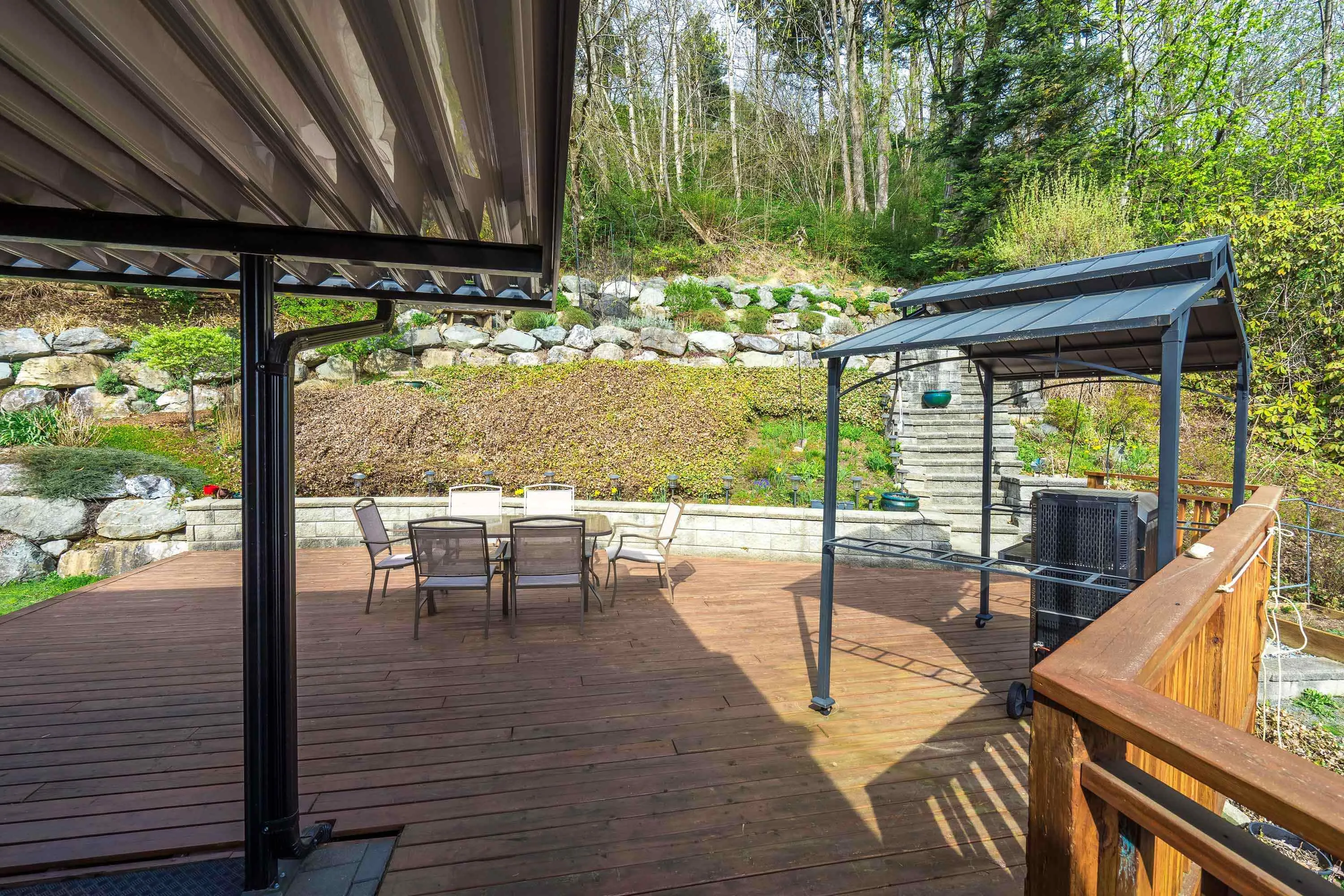 2245 Foothills Court